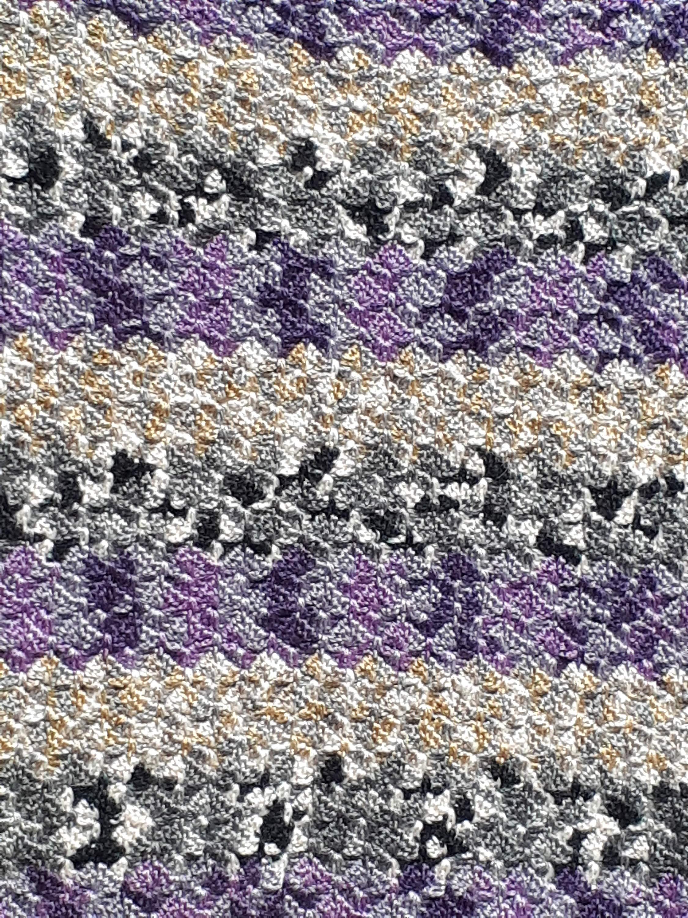 https://i.etsystatic.com/13717812/r/il/3f68db/3197333486/il_fullxfull.3197333486_oofv.jpg