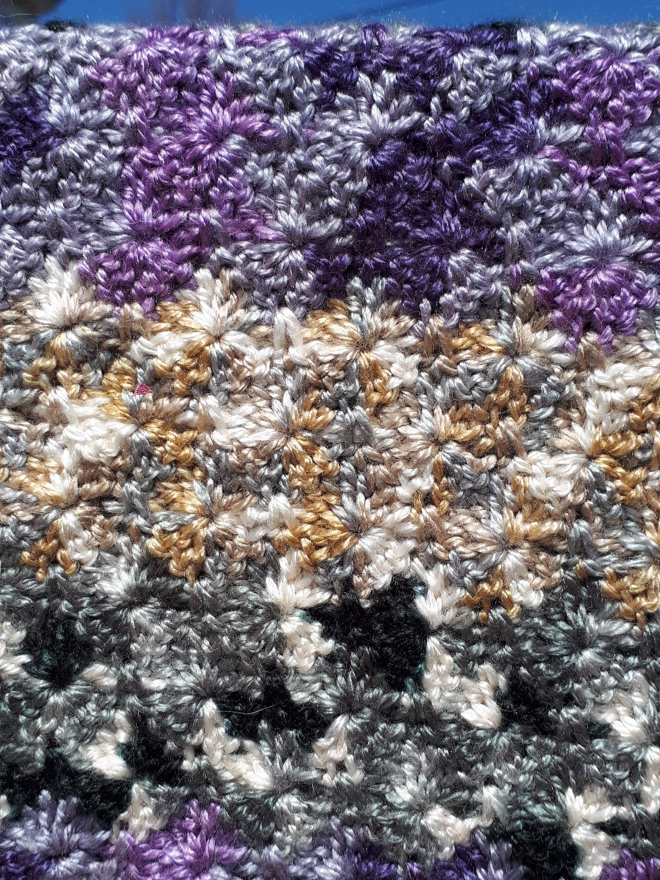https://i.etsystatic.com/13717812/r/il/ee7470/3245035523/il_fullxfull.3245035523_ak15.jpg