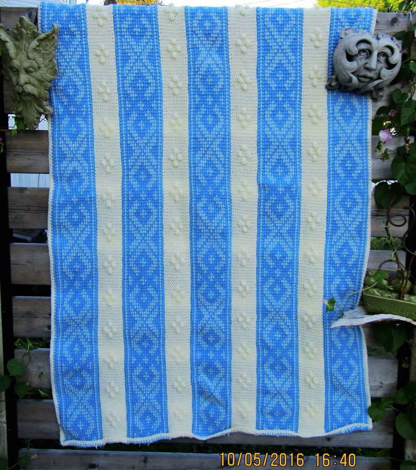 https://i.etsystatic.com/13717812/r/il/2c51b8/1066812052/il_fullxfull.1066812052_7ykt.jpg