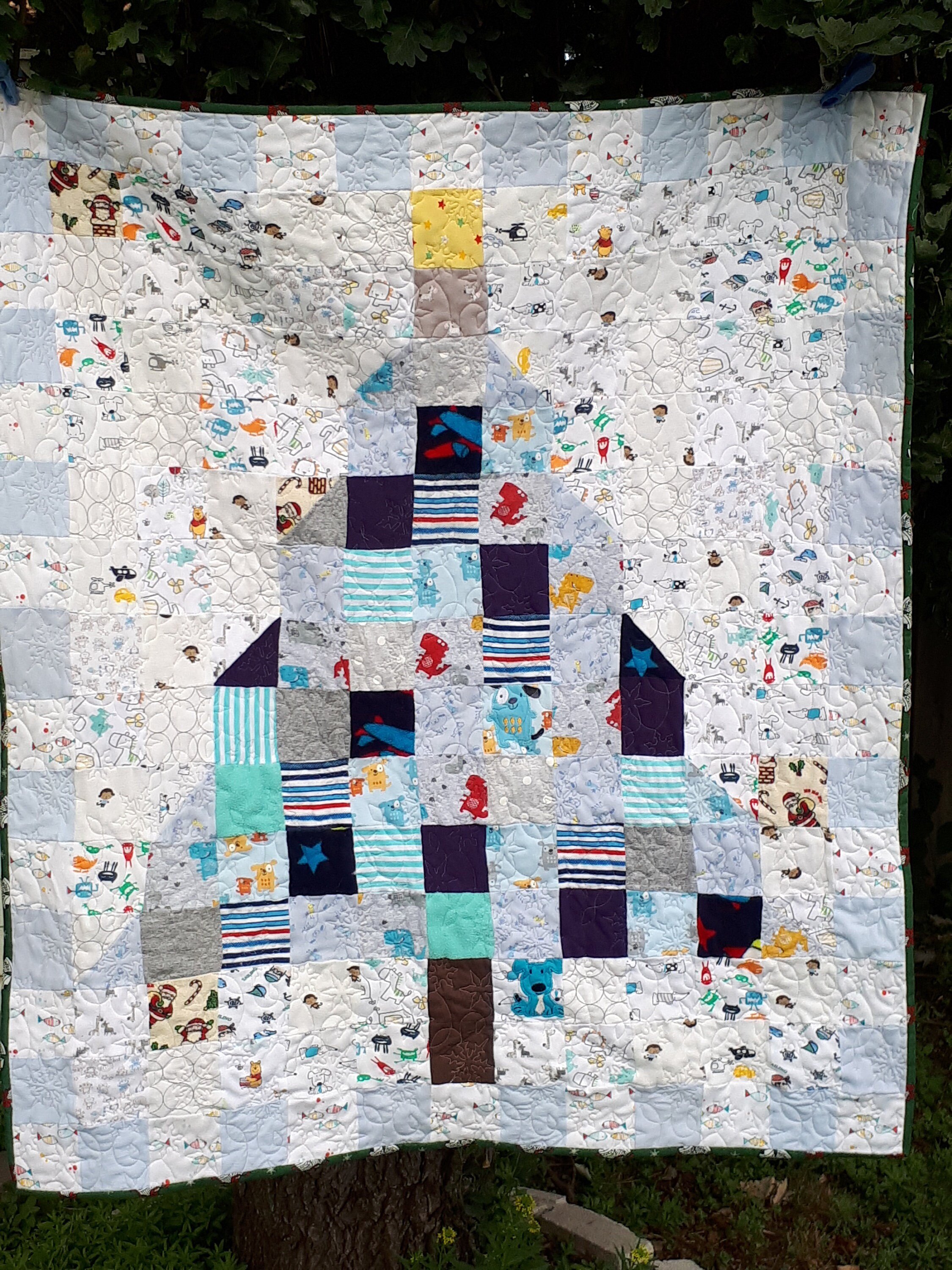 https://i.etsystatic.com/13717812/r/il/3a7f76/3243801279/il_fullxfull.3243801279_omqj.jpg