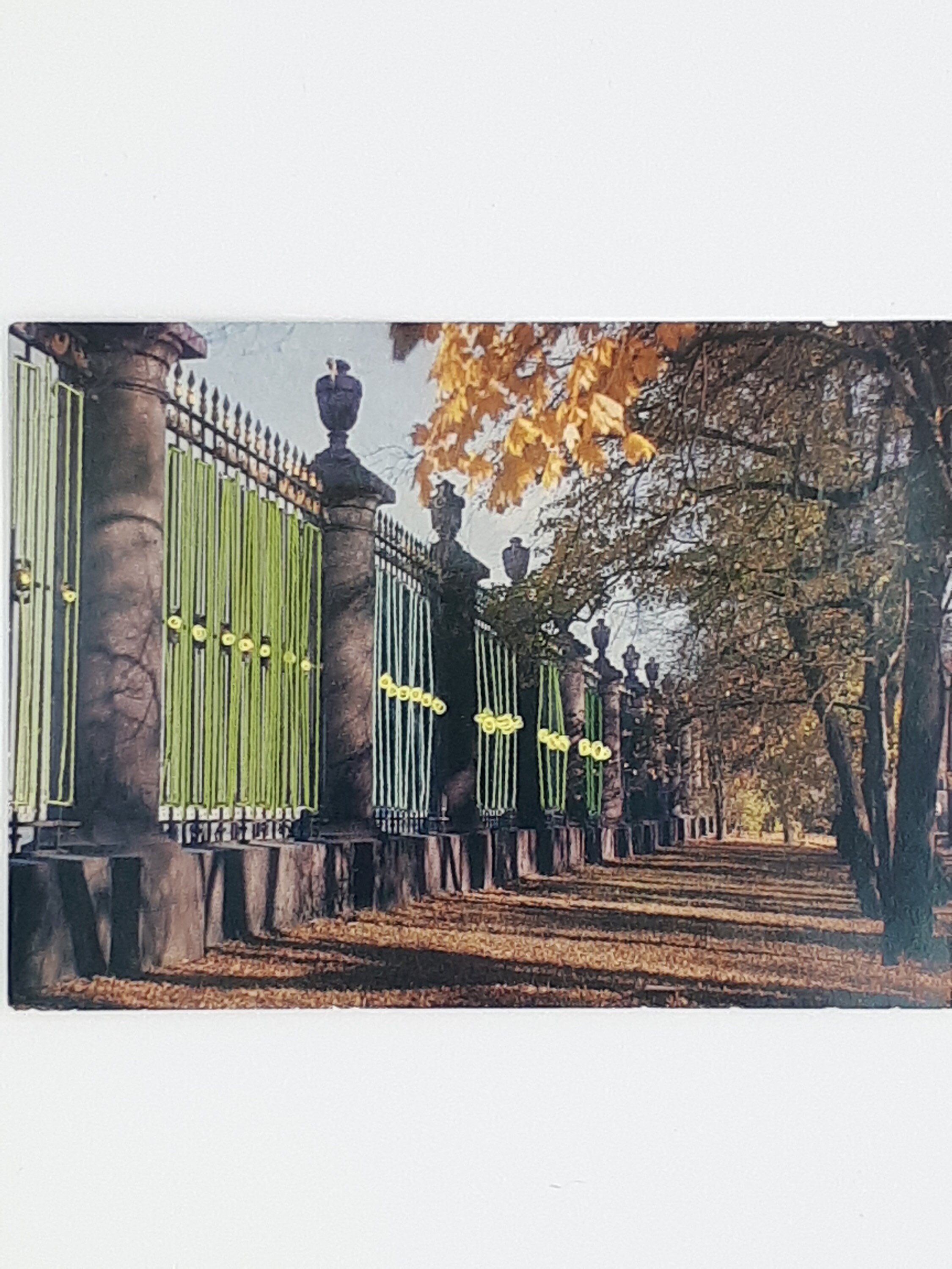 https://i.etsystatic.com/13717812/r/il/7854bb/3243377563/il_fullxfull.3243377563_j3b6.jpg