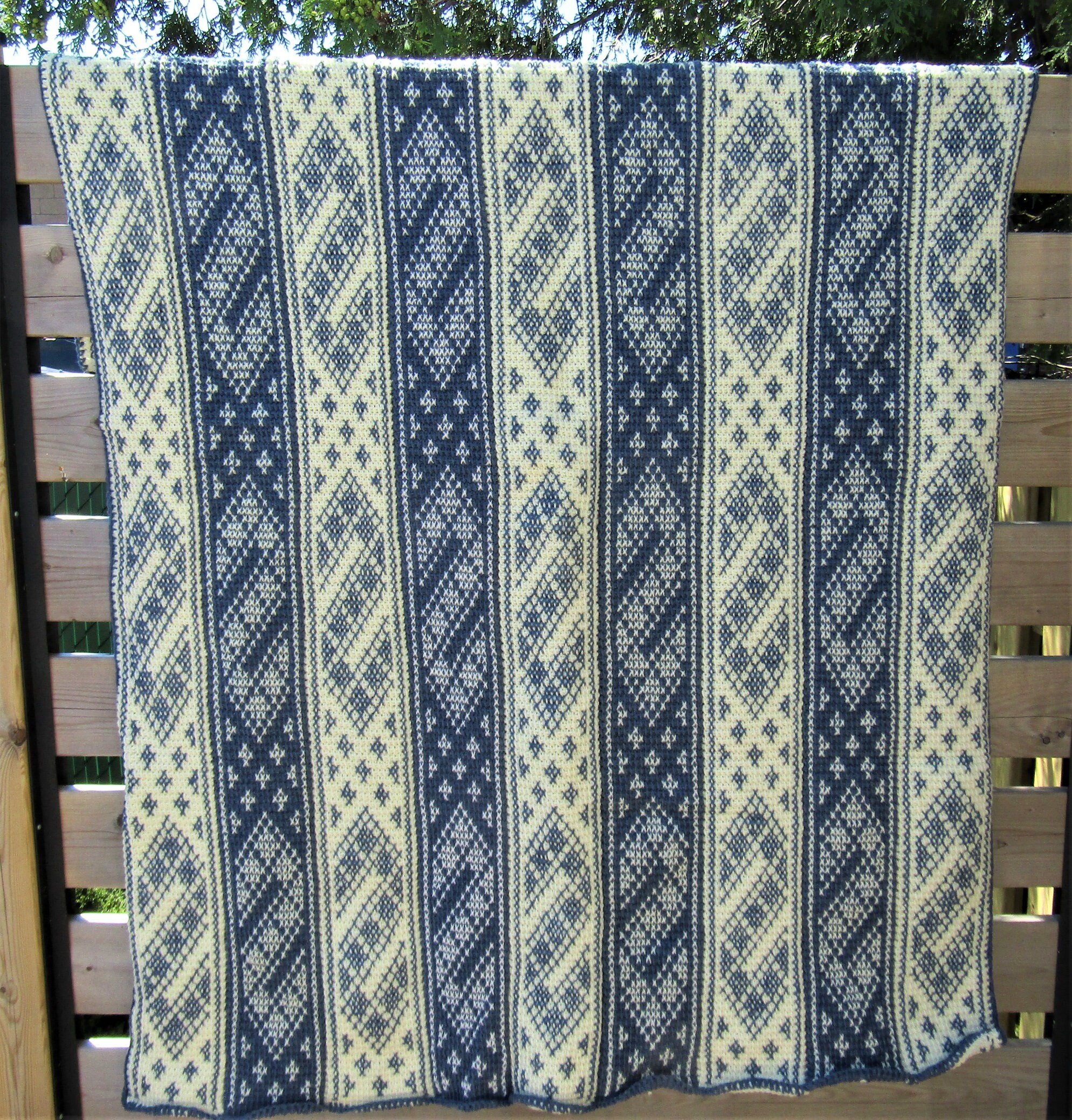 https://i.etsystatic.com/13717812/r/il/27743e/1310206581/il_fullxfull.1310206581_4rpd.jpg