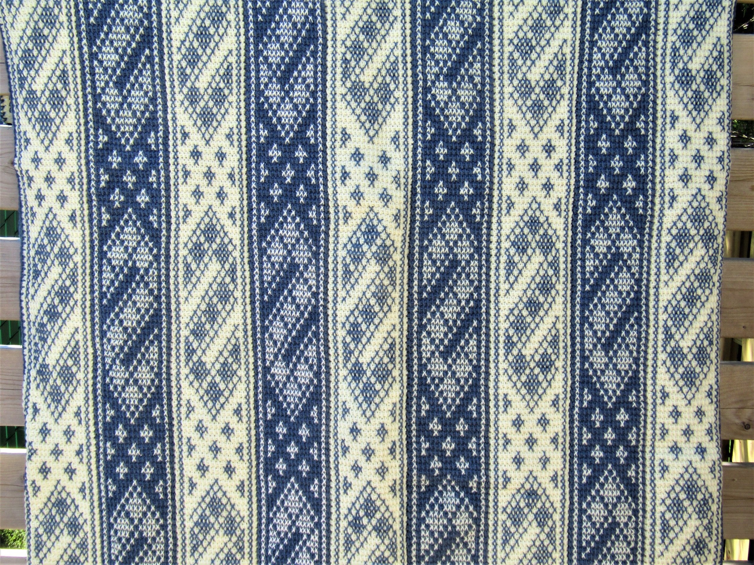 https://i.etsystatic.com/13717812/r/il/7035d0/1262973686/il_fullxfull.1262973686_7iga.jpg