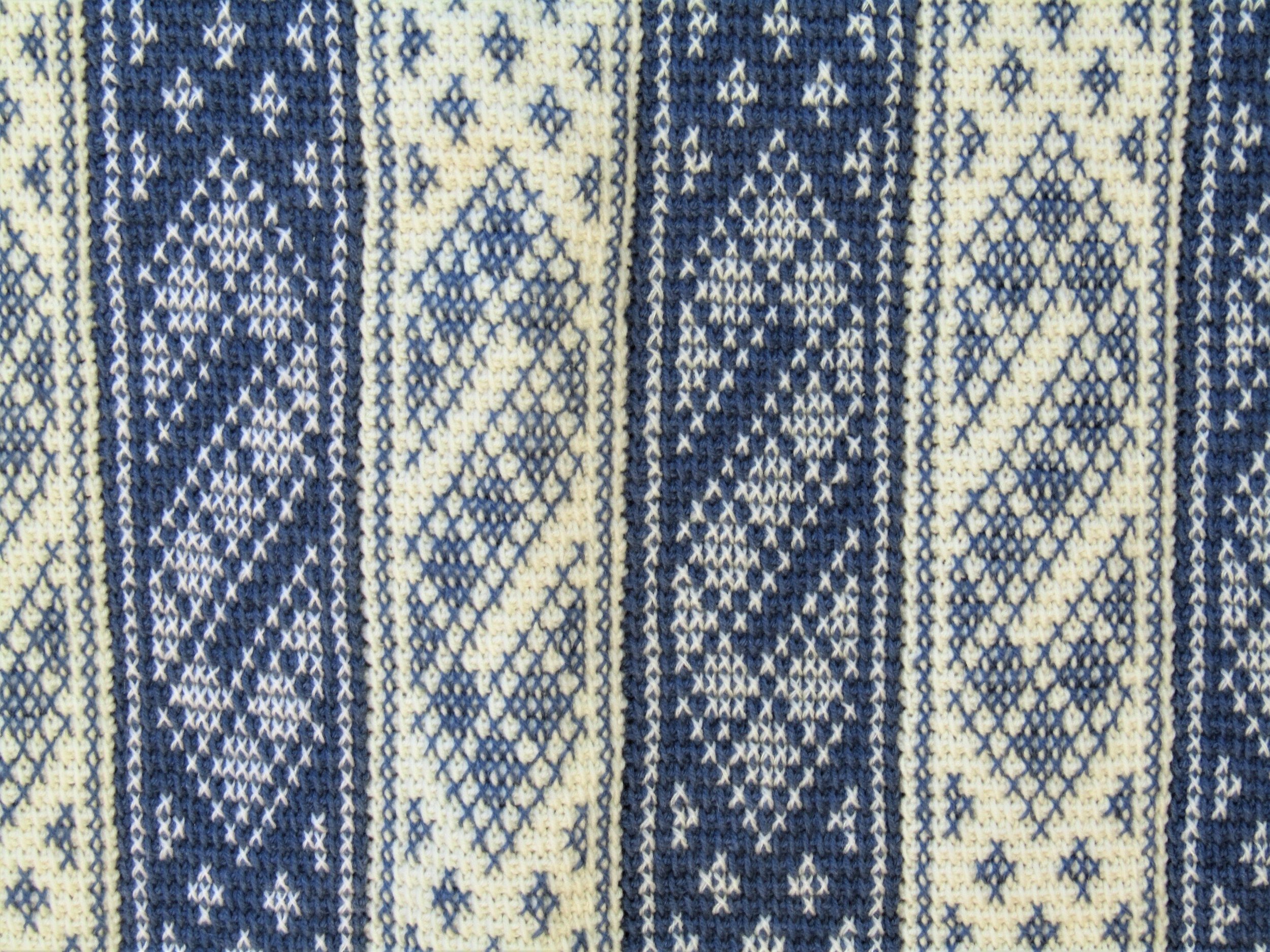 https://i.etsystatic.com/13717812/r/il/e35ef7/1310207599/il_fullxfull.1310207599_ht7l.jpg