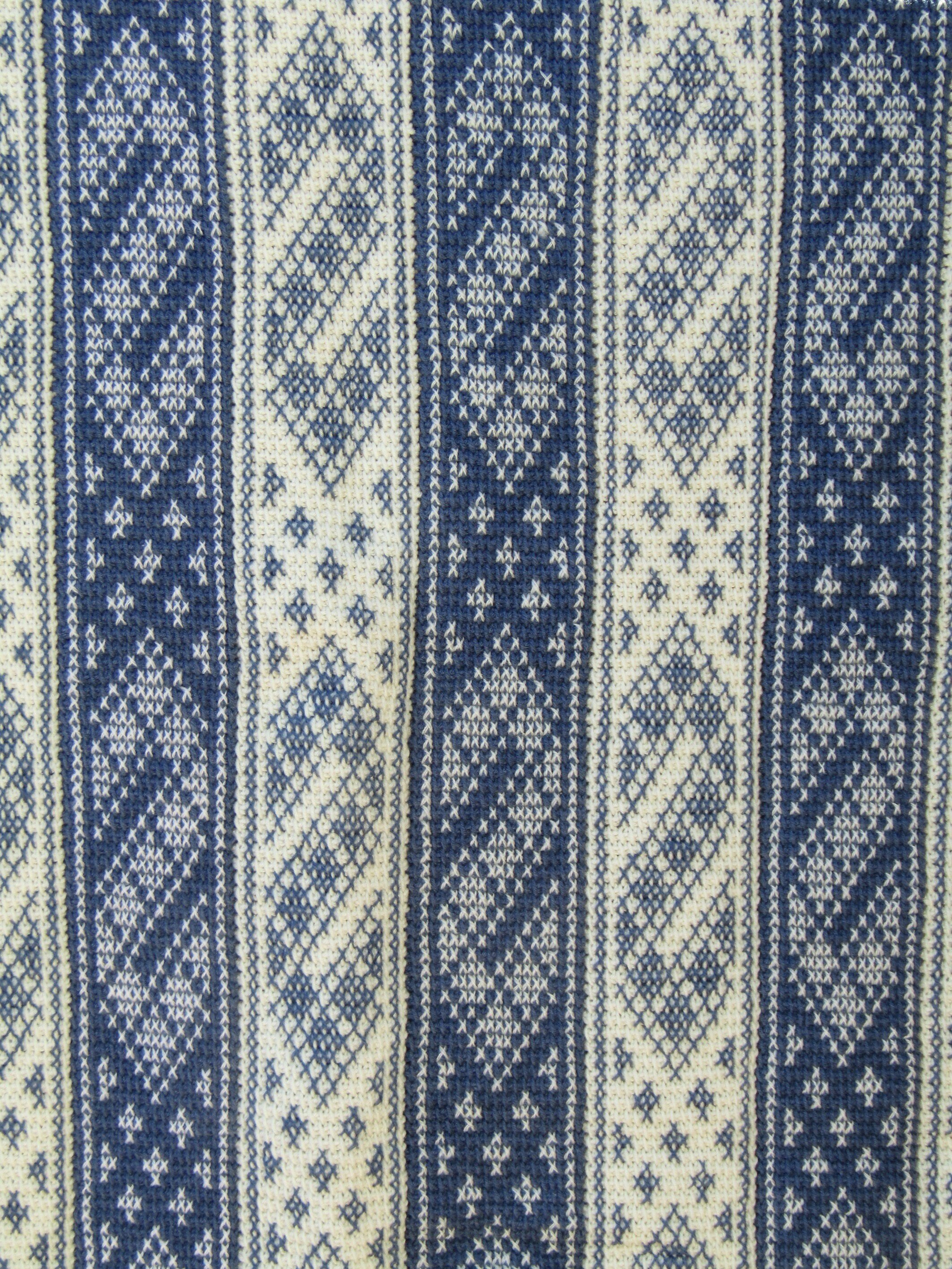 https://i.etsystatic.com/13717812/r/il/3bd7a5/1310207953/il_fullxfull.1310207953_olfq.jpg