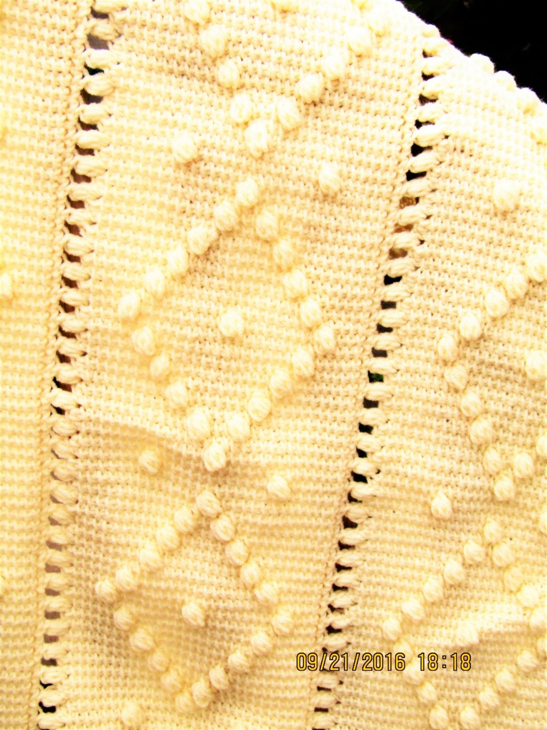 https://i.etsystatic.com/13717812/r/il/01a43a/1055985038/il_fullxfull.1055985038_pasi.jpg