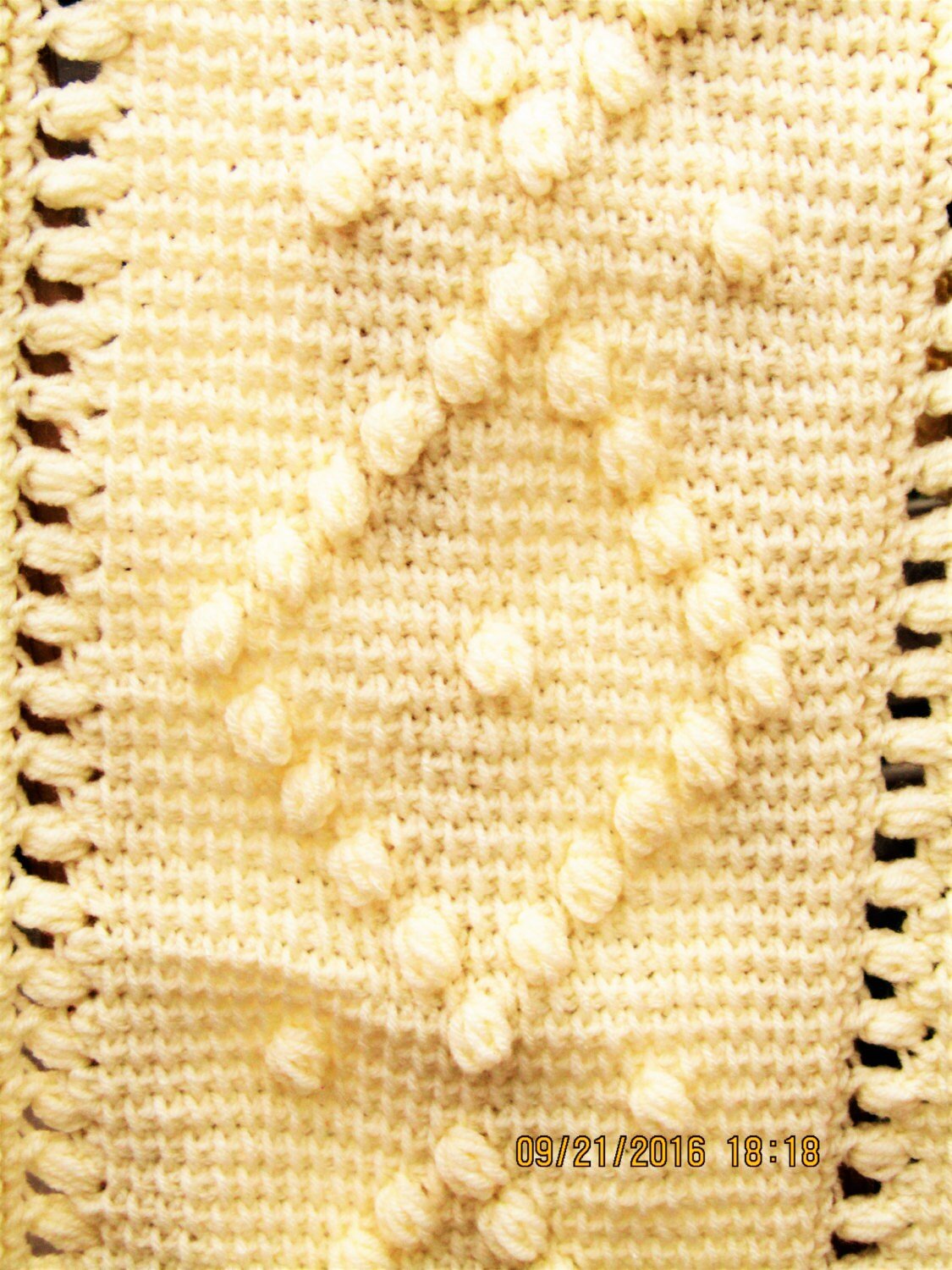 https://i.etsystatic.com/13717812/r/il/730a39/1102558331/il_fullxfull.1102558331_jg7o.jpg