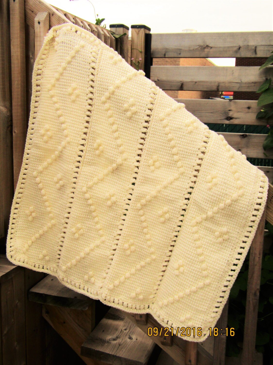 https://i.etsystatic.com/13717812/r/il/3b44b1/1055980096/il_fullxfull.1055980096_er16.jpg