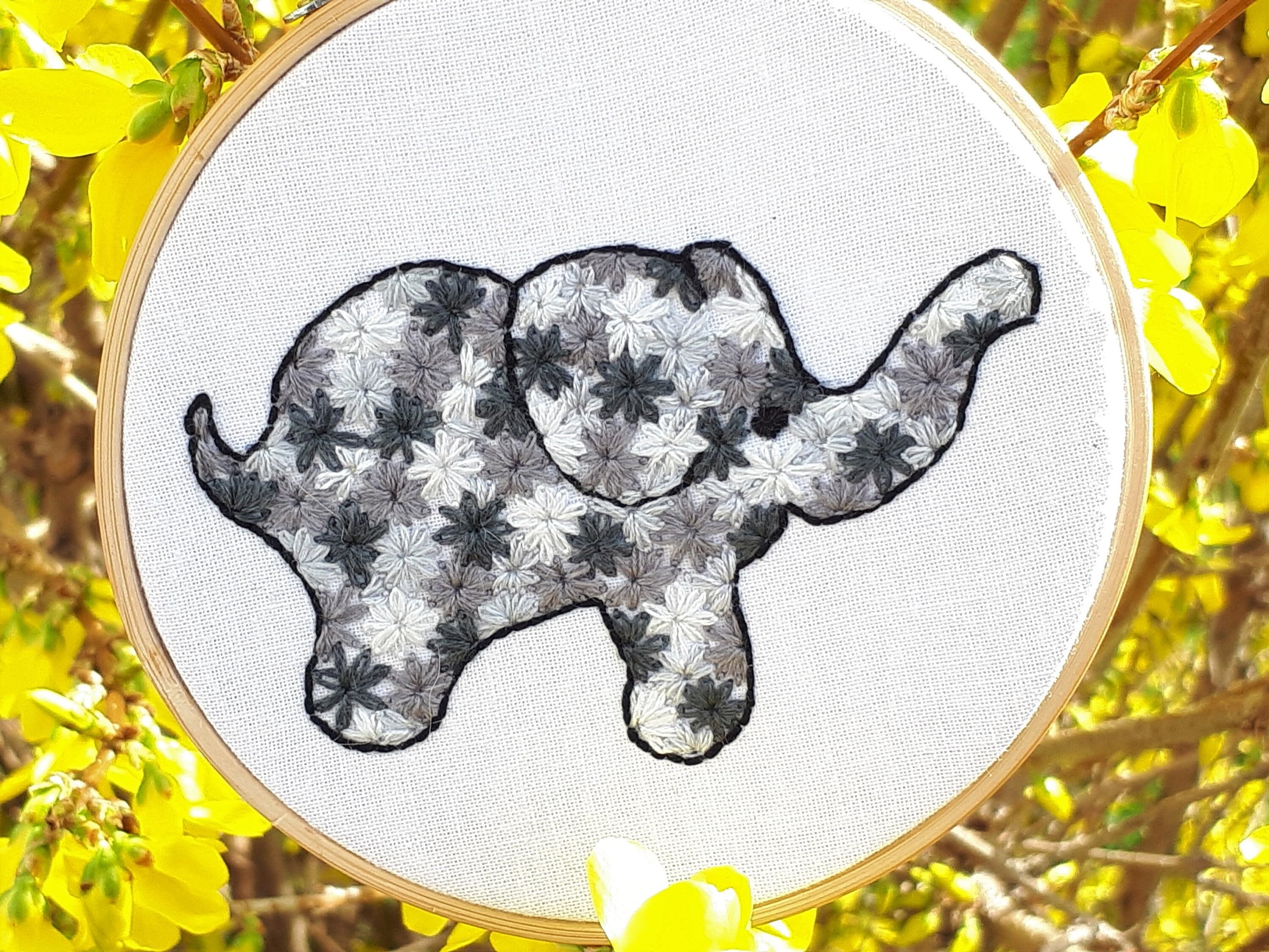 https://i.etsystatic.com/13717812/r/il/9585b6/3073398909/il_fullxfull.3073398909_jmrn.jpg