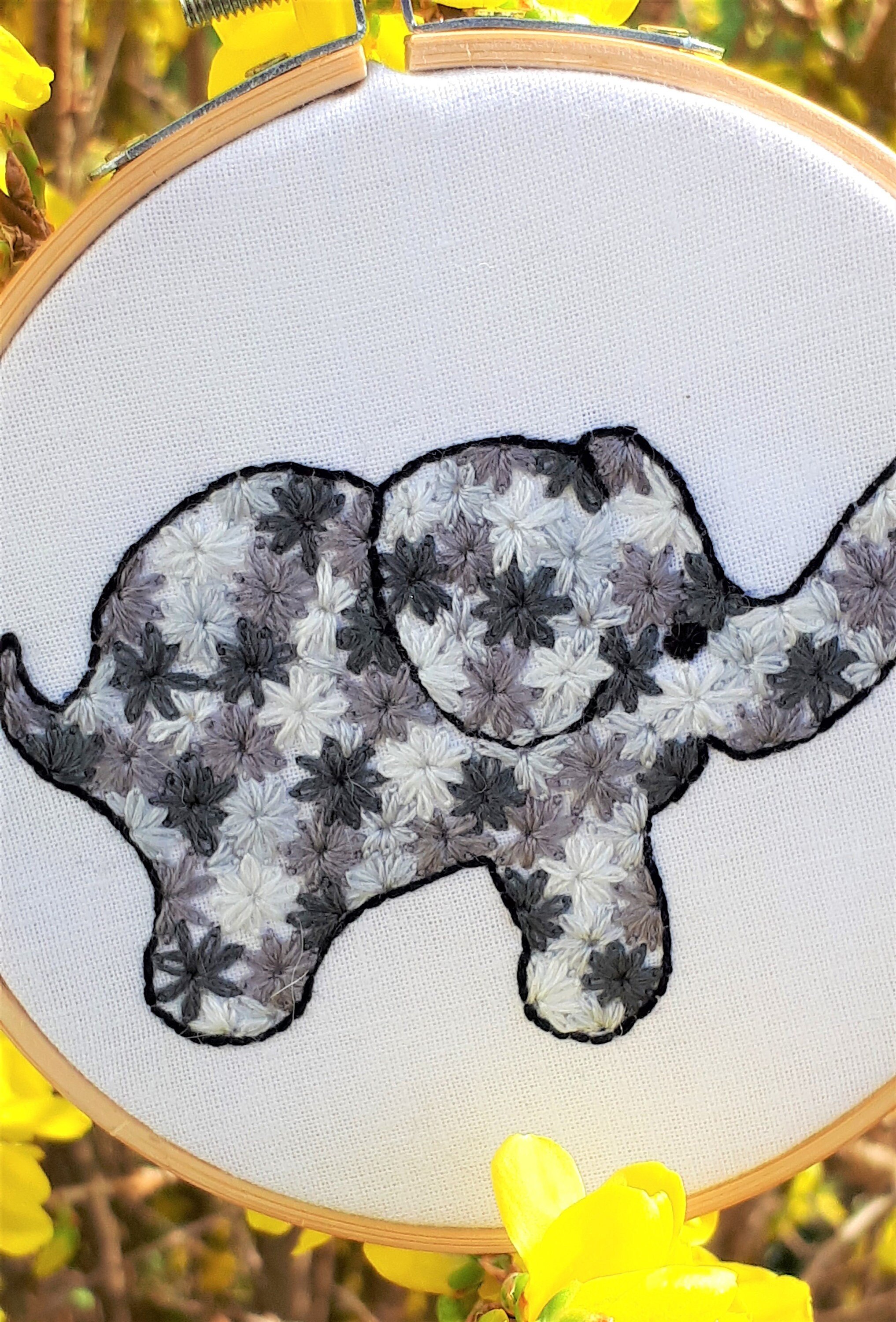 https://i.etsystatic.com/13717812/r/il/71ef7d/3025691128/il_fullxfull.3025691128_mhkb.jpg