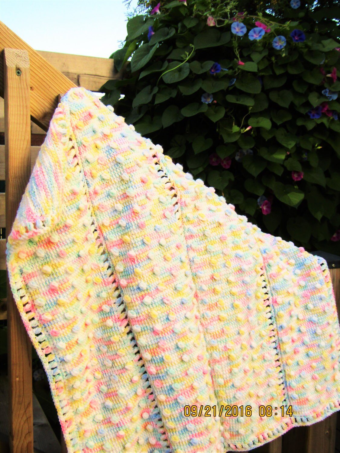 https://i.etsystatic.com/13717812/r/il/df2d67/1095907265/il_fullxfull.1095907265_6raz.jpg