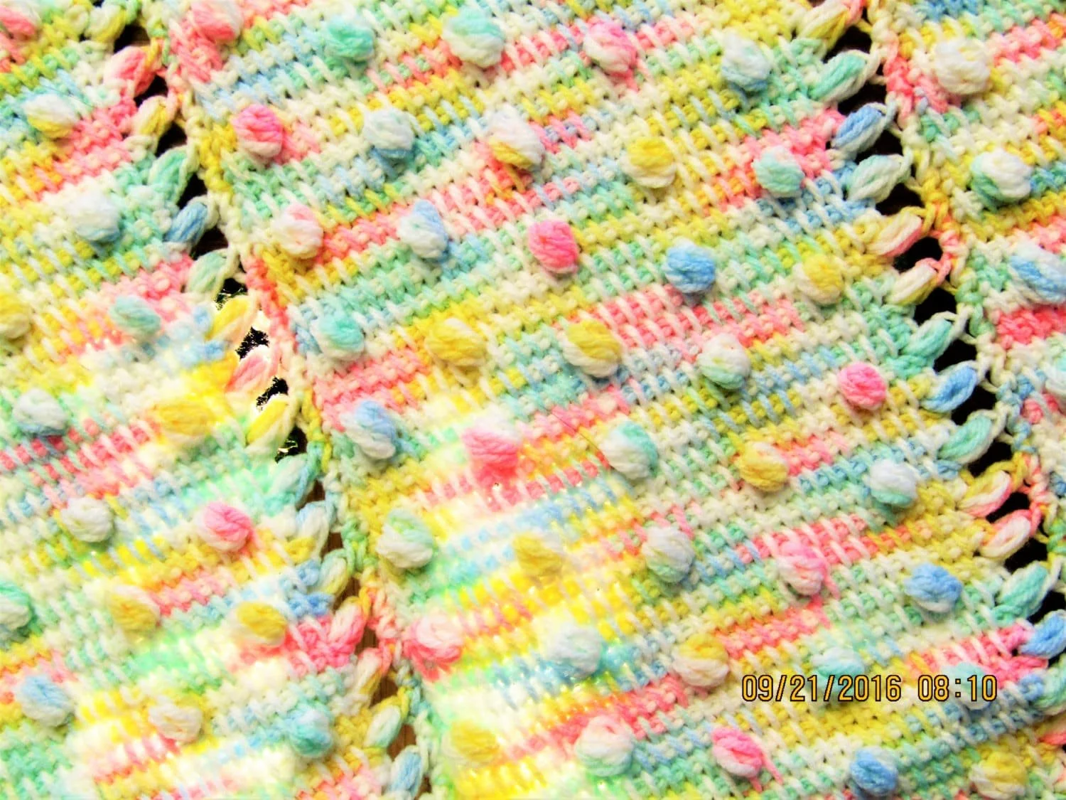 https://i.etsystatic.com/13717812/r/il/50f962/1095907835/il_fullxfull.1095907835_omyt.jpg