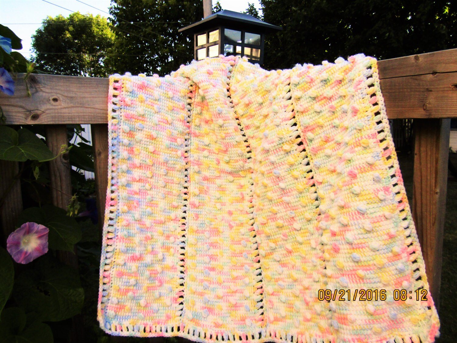 https://i.etsystatic.com/13717812/r/il/2c434c/1049343584/il_fullxfull.1049343584_gcb4.jpg