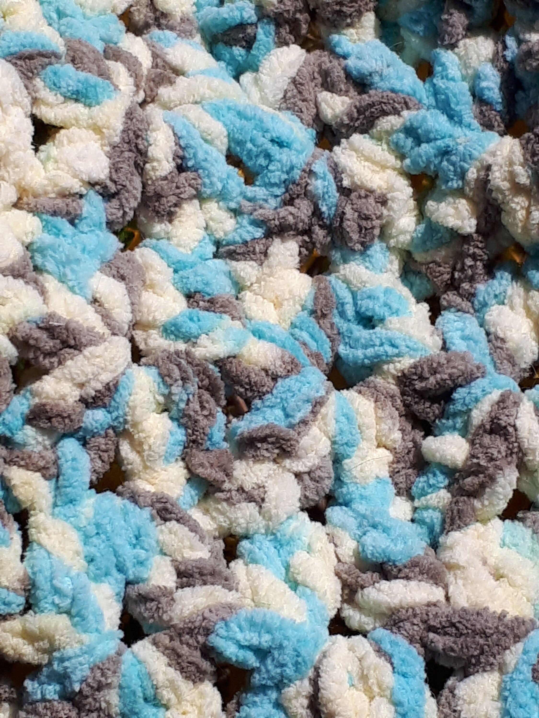 https://i.etsystatic.com/13717812/r/il/d7e463/3121502100/il_fullxfull.3121502100_l1y1.jpg