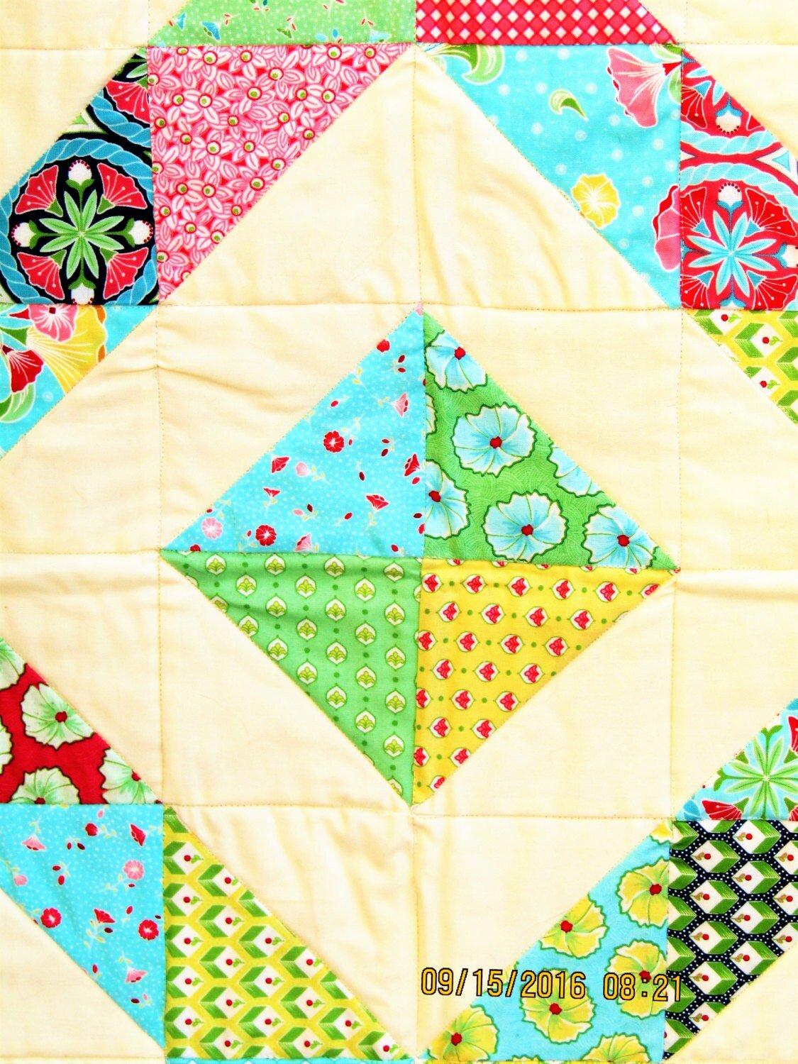 https://i.etsystatic.com/13717812/r/il/d9ec07/1092050861/il_fullxfull.1092050861_4uje.jpg