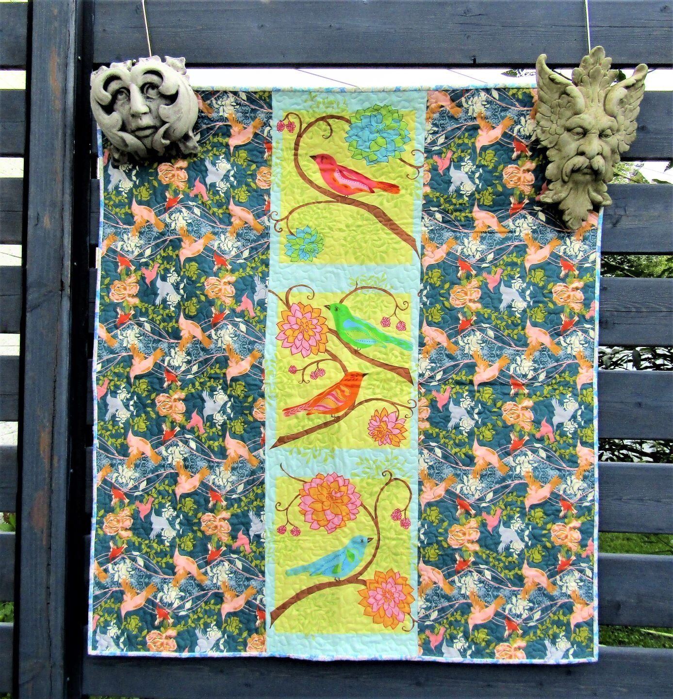 https://i.etsystatic.com/13717812/r/il/860d77/1672711573/il_fullxfull.1672711573_11cw.jpg