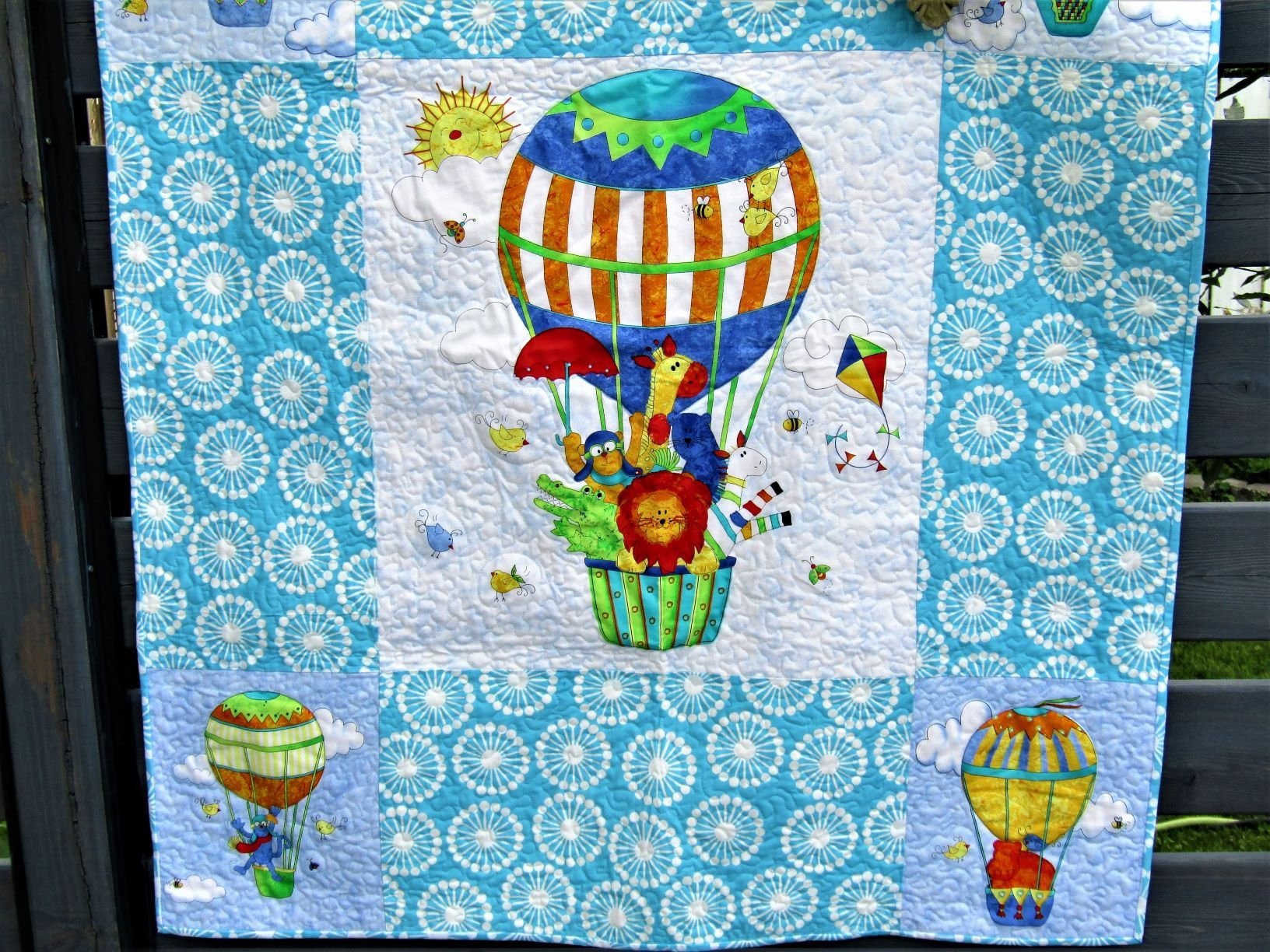 https://i.etsystatic.com/13717812/r/il/4c50d0/1621528520/il_fullxfull.1621528520_g7ra.jpg