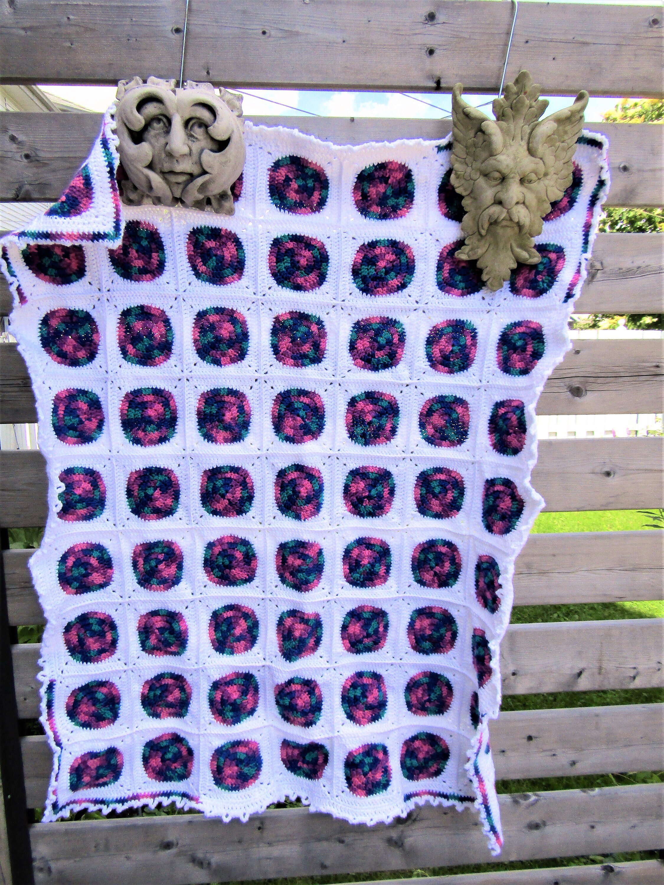 https://i.etsystatic.com/13717812/r/il/5bf52f/1384386635/il_fullxfull.1384386635_sr44.jpg