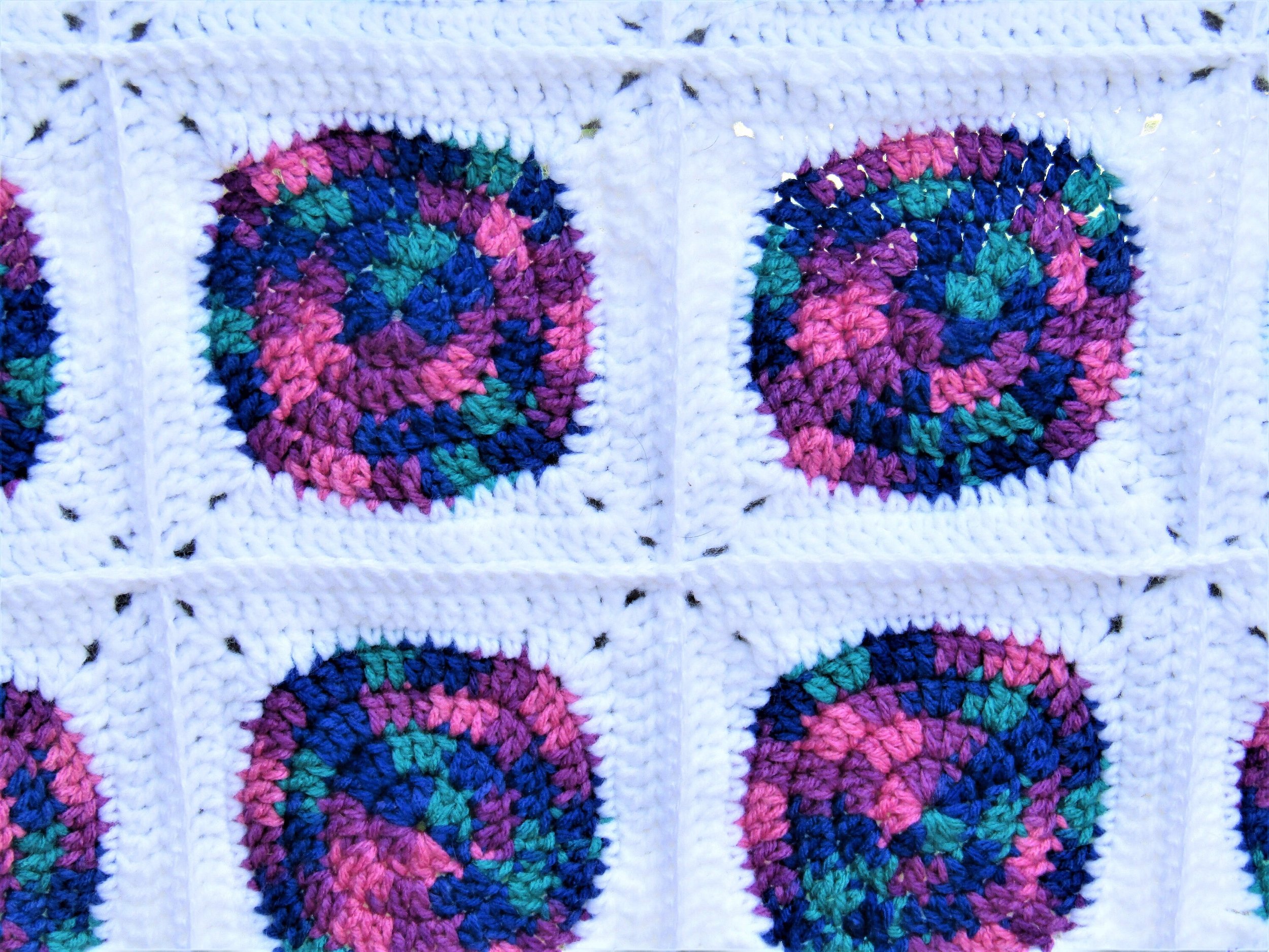 https://i.etsystatic.com/13717812/r/il/bf1fc9/1384387635/il_fullxfull.1384387635_oe6c.jpg