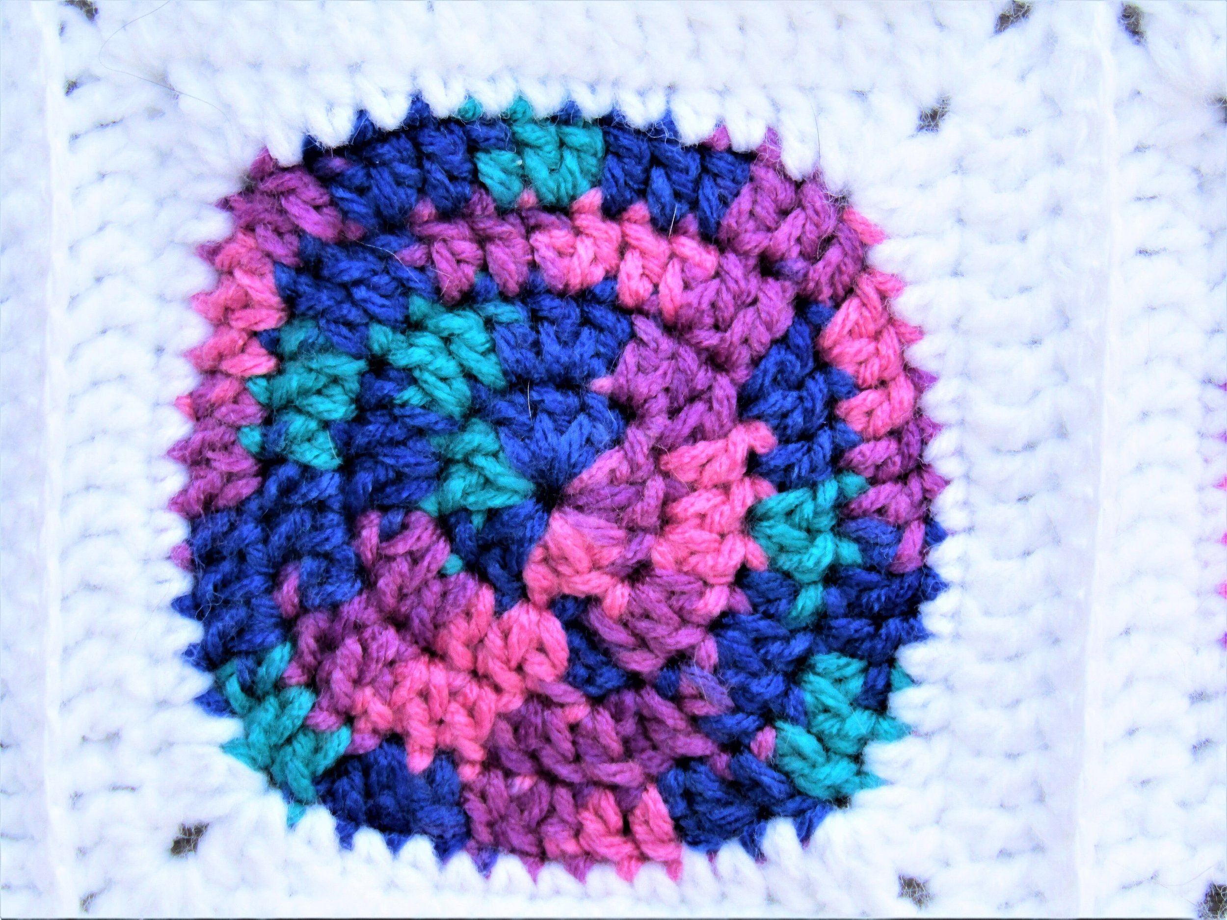 https://i.etsystatic.com/13717812/r/il/19c8de/1384389273/il_fullxfull.1384389273_gxhs.jpg