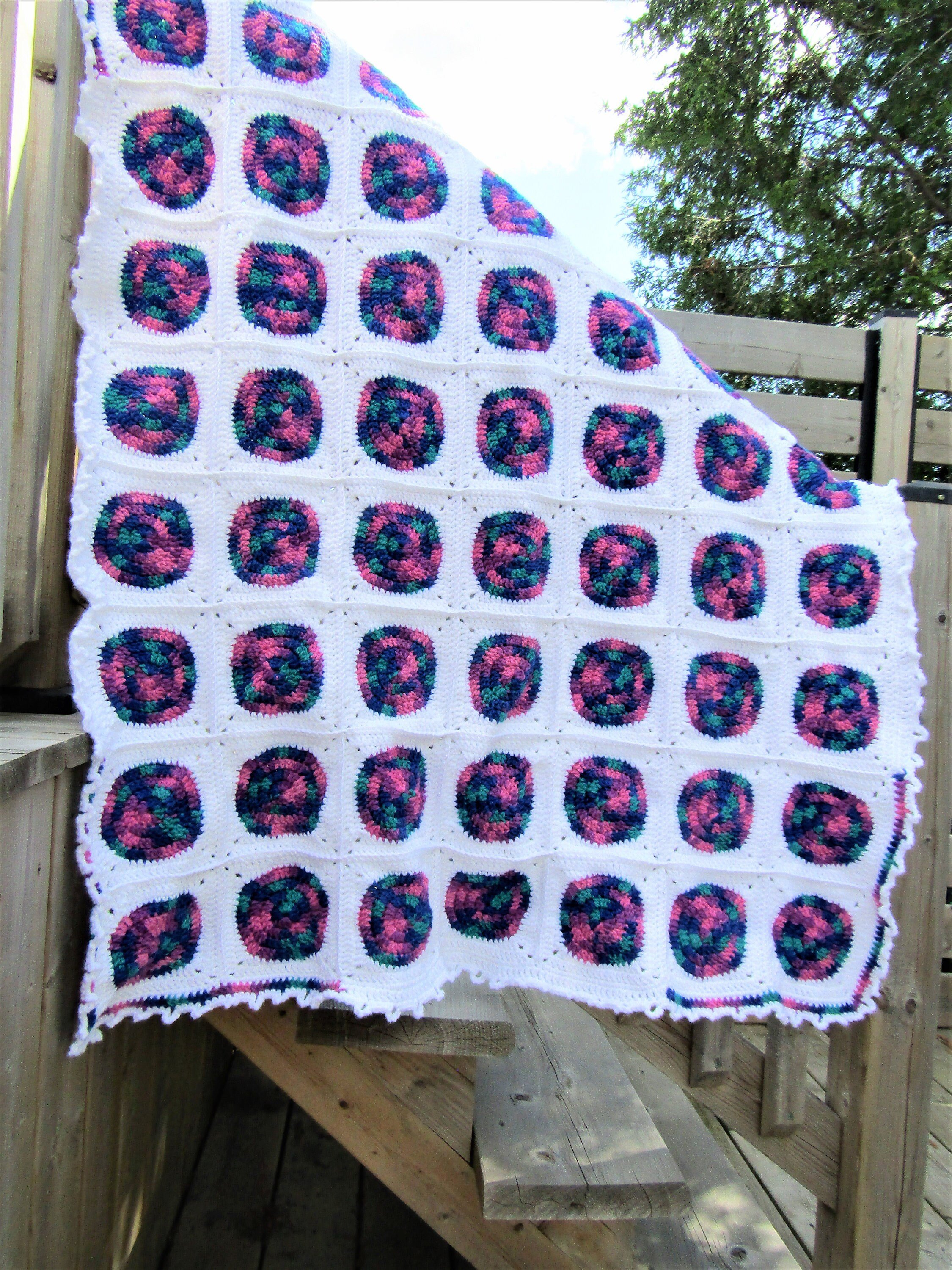 https://i.etsystatic.com/13717812/r/il/59374c/1384391497/il_fullxfull.1384391497_2zb5.jpg