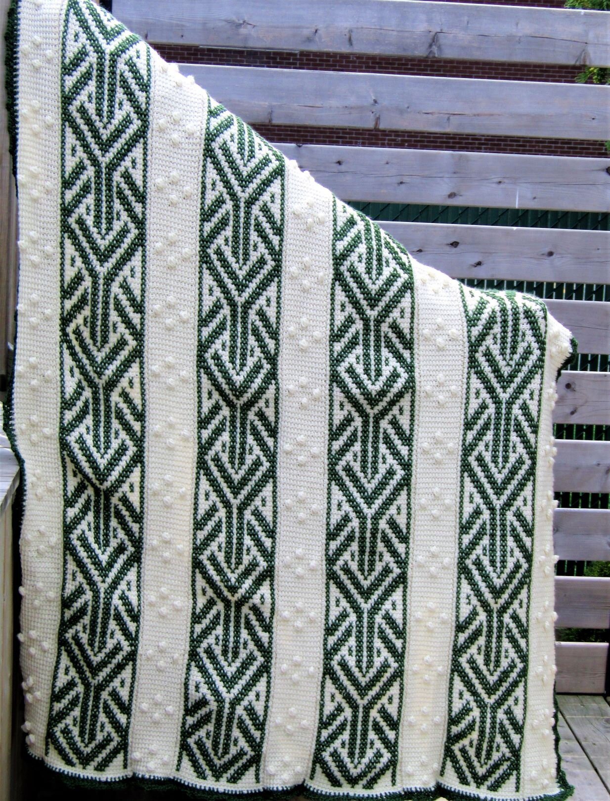 https://i.etsystatic.com/13717812/r/il/091f1a/1607284786/il_fullxfull.1607284786_mzq7.jpg