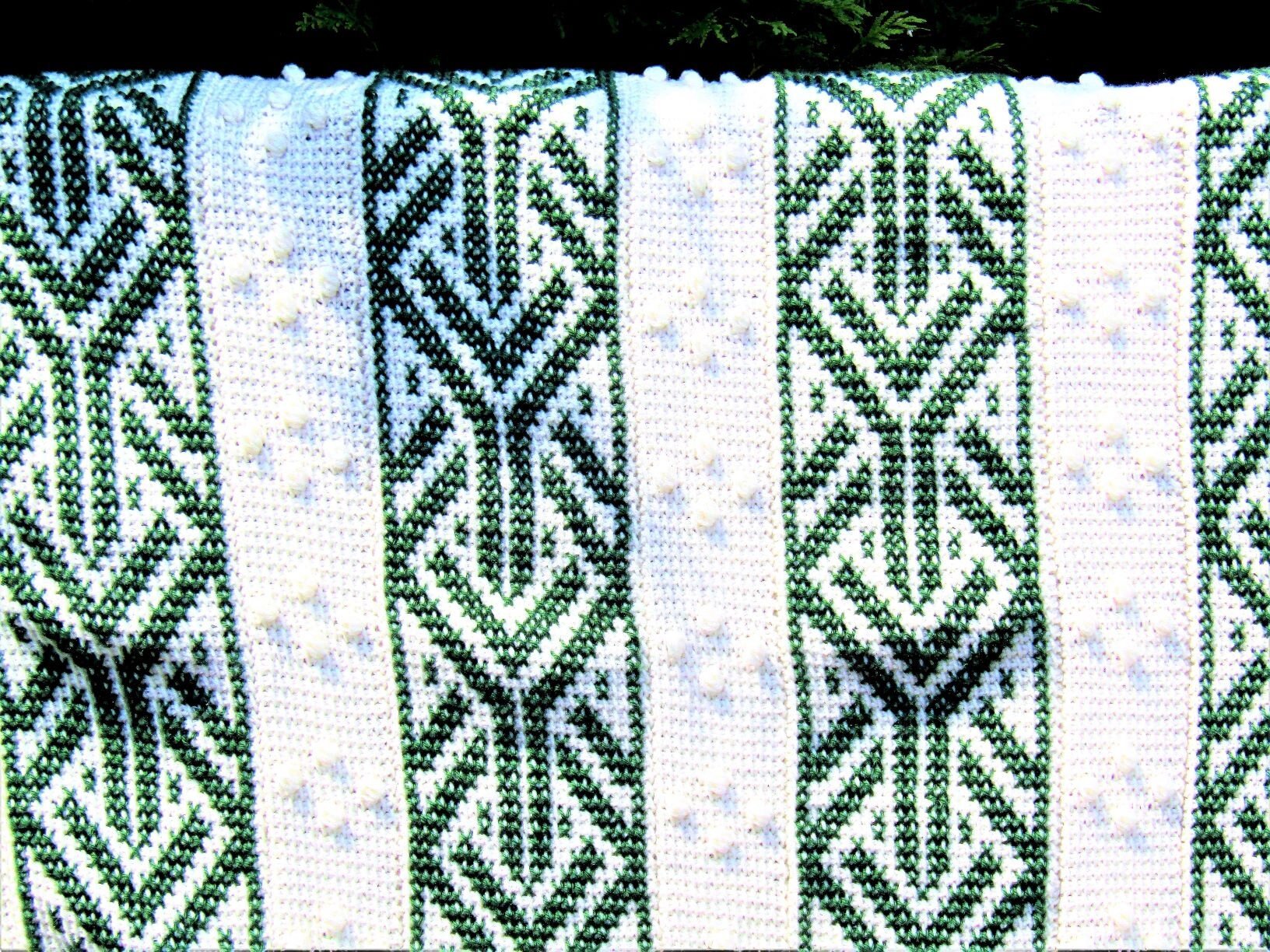 https://i.etsystatic.com/13717812/r/il/78d93b/1607284546/il_fullxfull.1607284546_mxuz.jpg