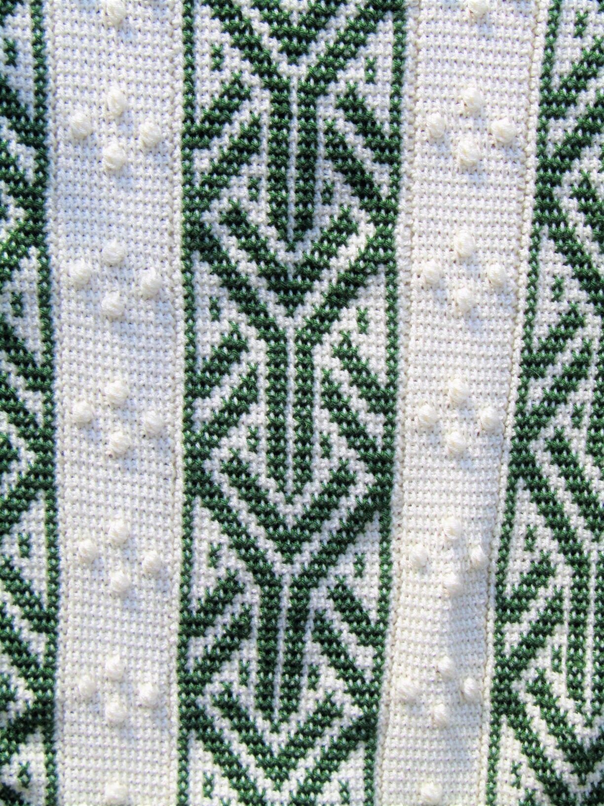 https://i.etsystatic.com/13717812/r/il/841a2f/1607284638/il_fullxfull.1607284638_9c4n.jpg