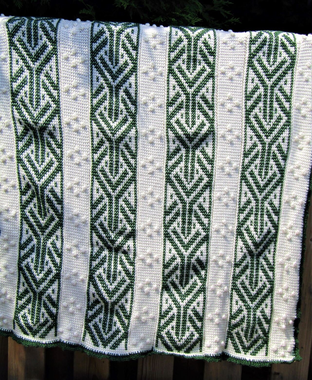 https://i.etsystatic.com/13717812/r/il/edb4d4/1654717669/il_fullxfull.1654717669_sqgy.jpg
