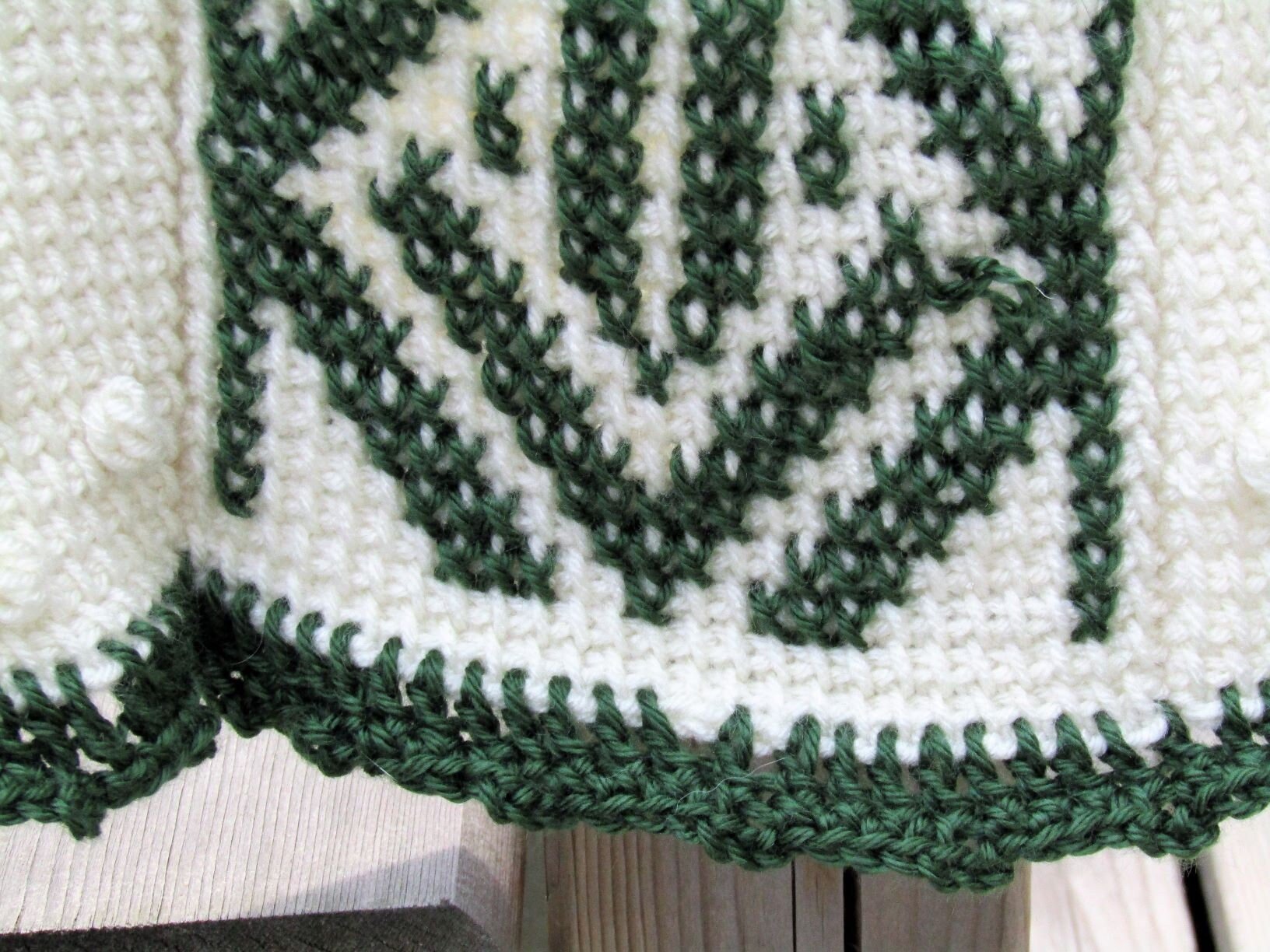 https://i.etsystatic.com/13717812/r/il/29233a/1607284774/il_fullxfull.1607284774_cxmf.jpg