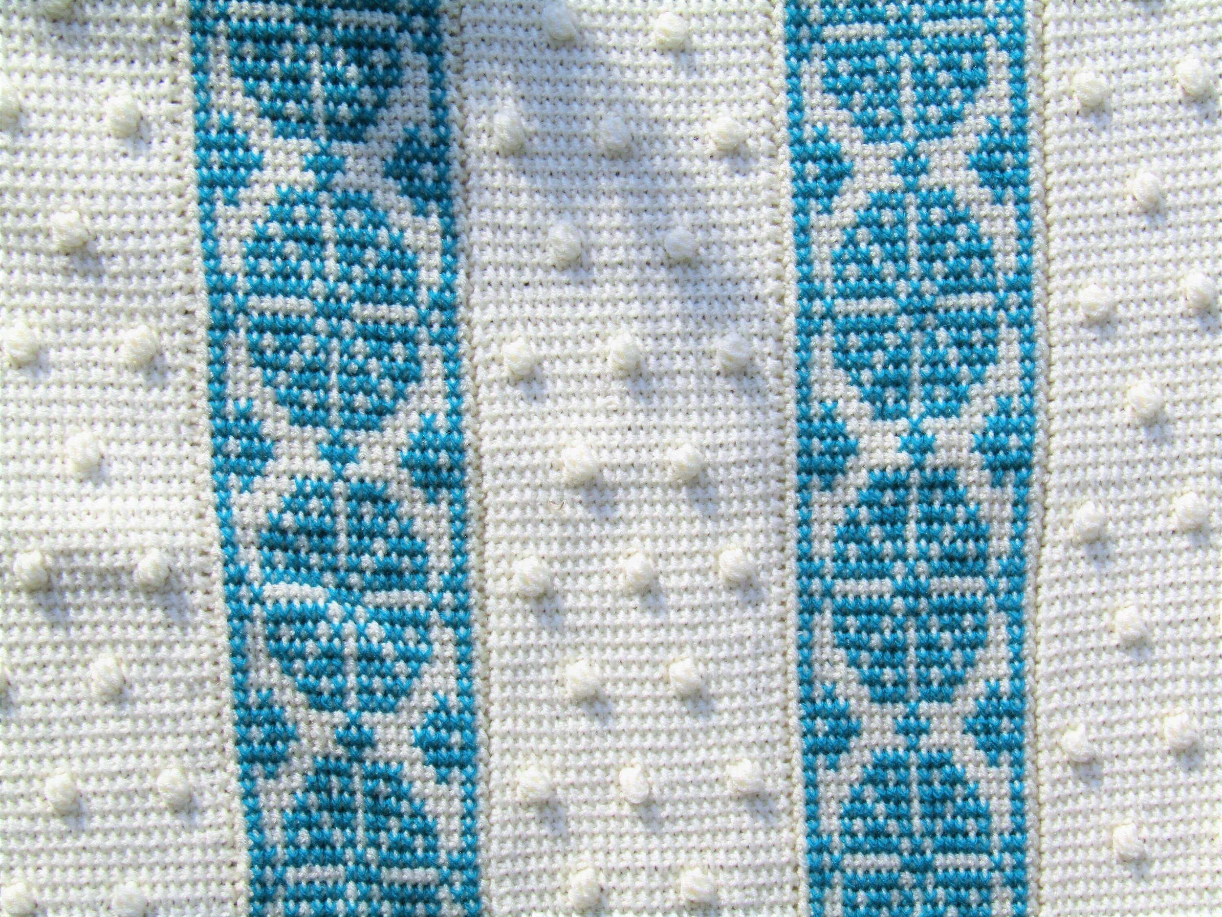 https://i.etsystatic.com/13717812/r/il/79fce4/1654713409/il_fullxfull.1654713409_7s3g.jpg