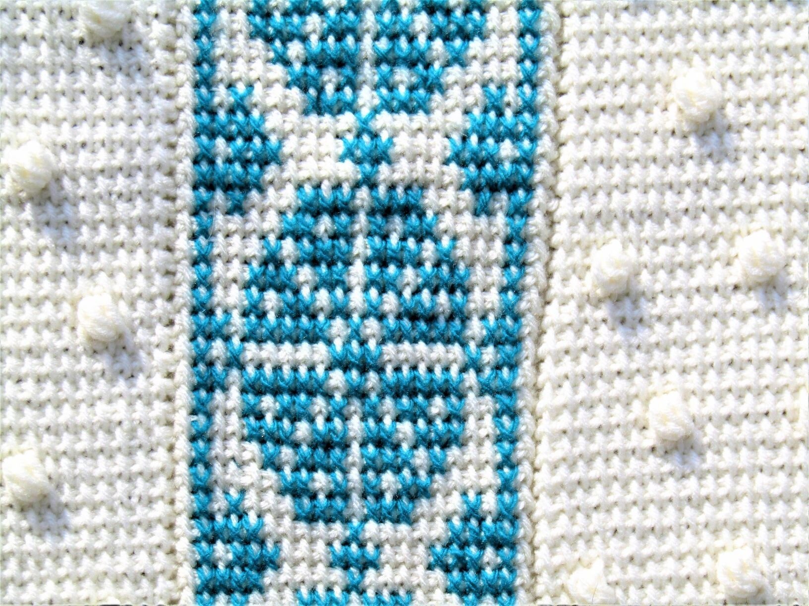https://i.etsystatic.com/13717812/r/il/992f44/1654711669/il_fullxfull.1654711669_lkbr.jpg