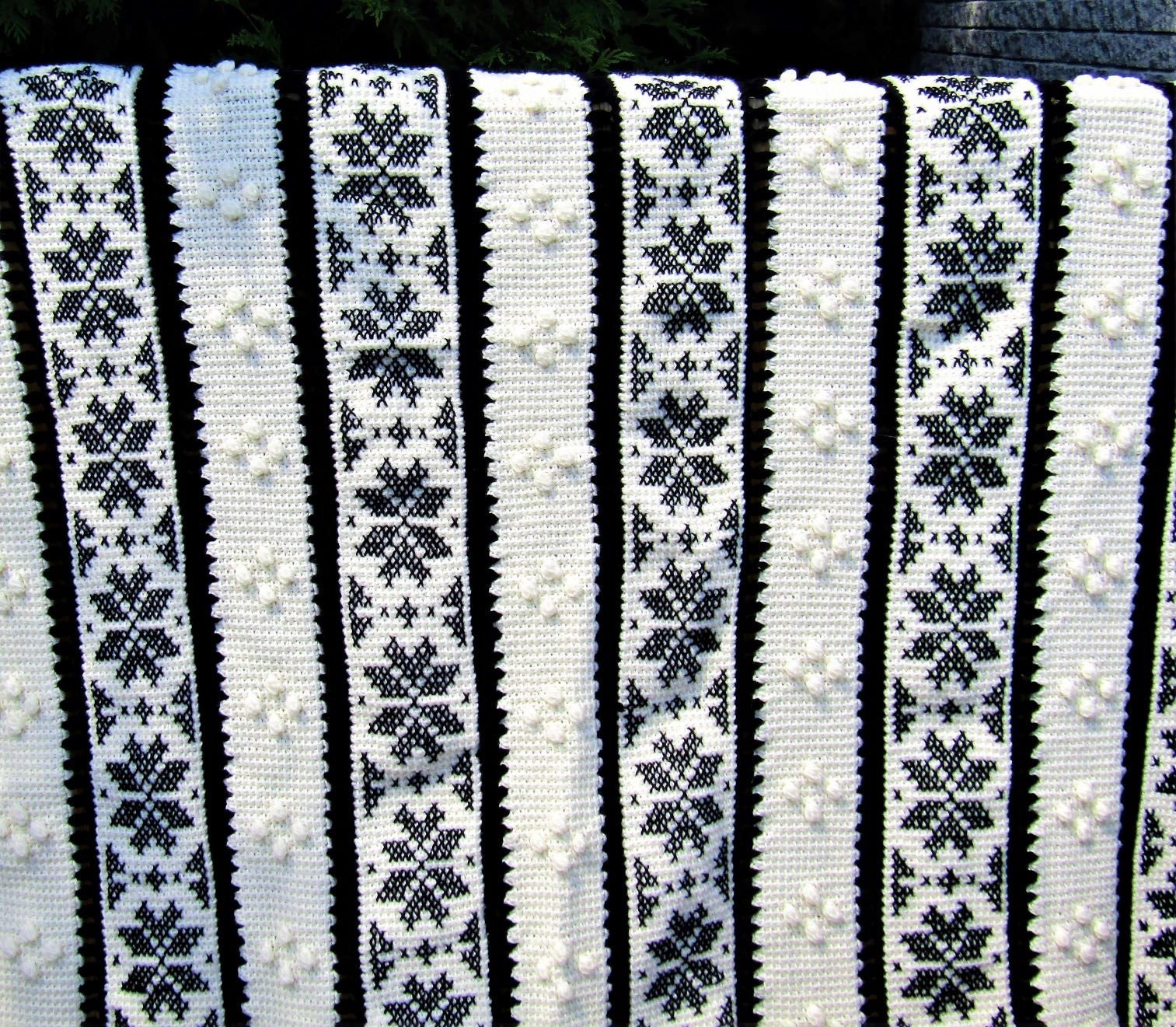 https://i.etsystatic.com/13717812/r/il/2d3e3f/1654706713/il_fullxfull.1654706713_bvgy.jpg
