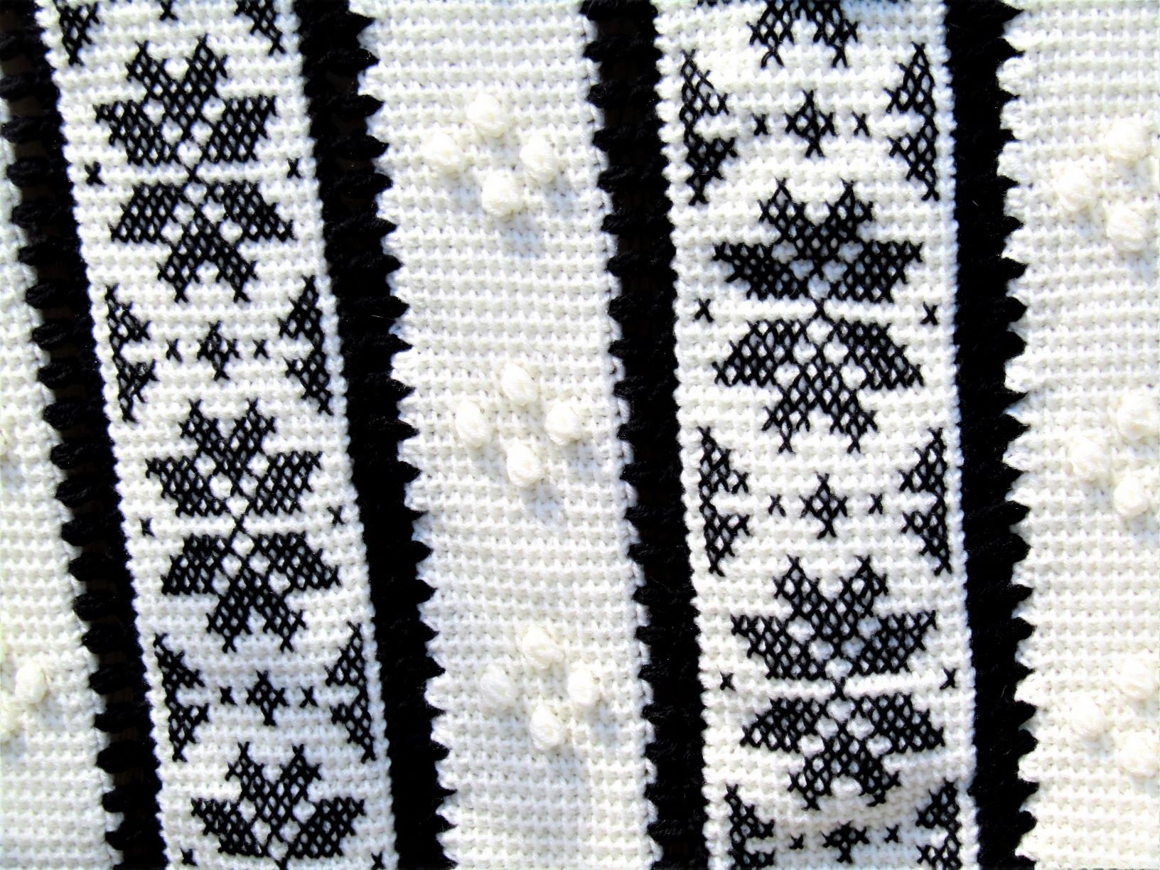 https://i.etsystatic.com/13717812/r/il/31fb53/1654706817/il_fullxfull.1654706817_r4k4.jpg
