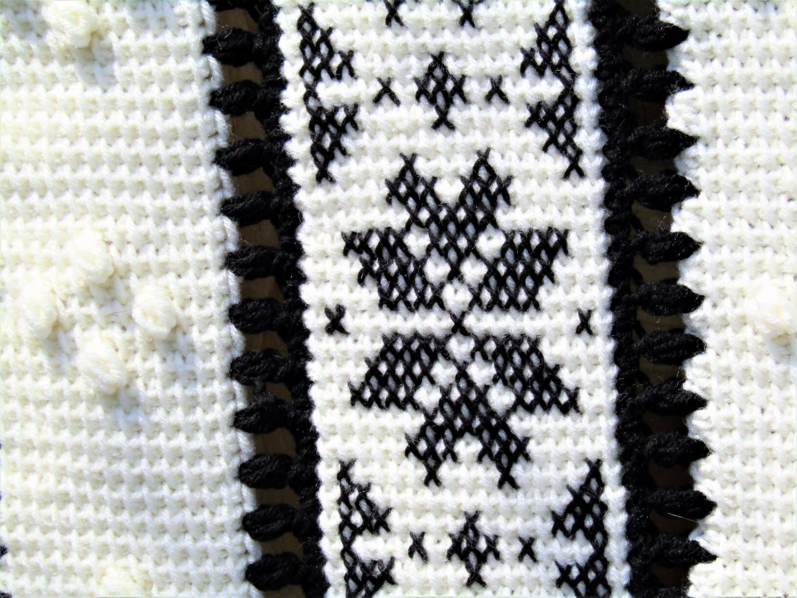 https://i.etsystatic.com/13717812/r/il/e051a1/1607273688/il_fullxfull.1607273688_riy3.jpg