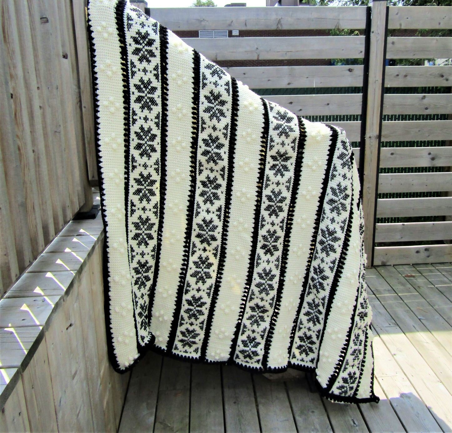 https://i.etsystatic.com/13717812/r/il/9b6cdc/1607273718/il_fullxfull.1607273718_e22y.jpg
