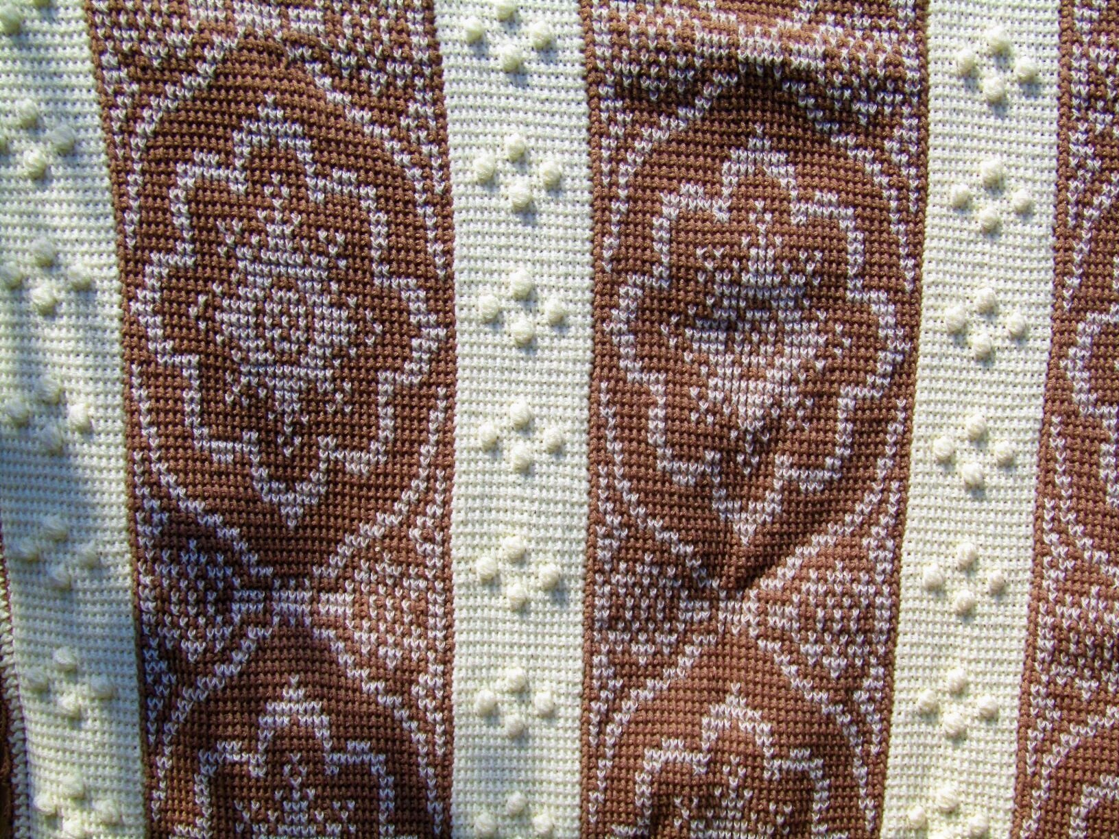 https://i.etsystatic.com/13717812/r/il/63b55c/1654700787/il_fullxfull.1654700787_fxtj.jpg