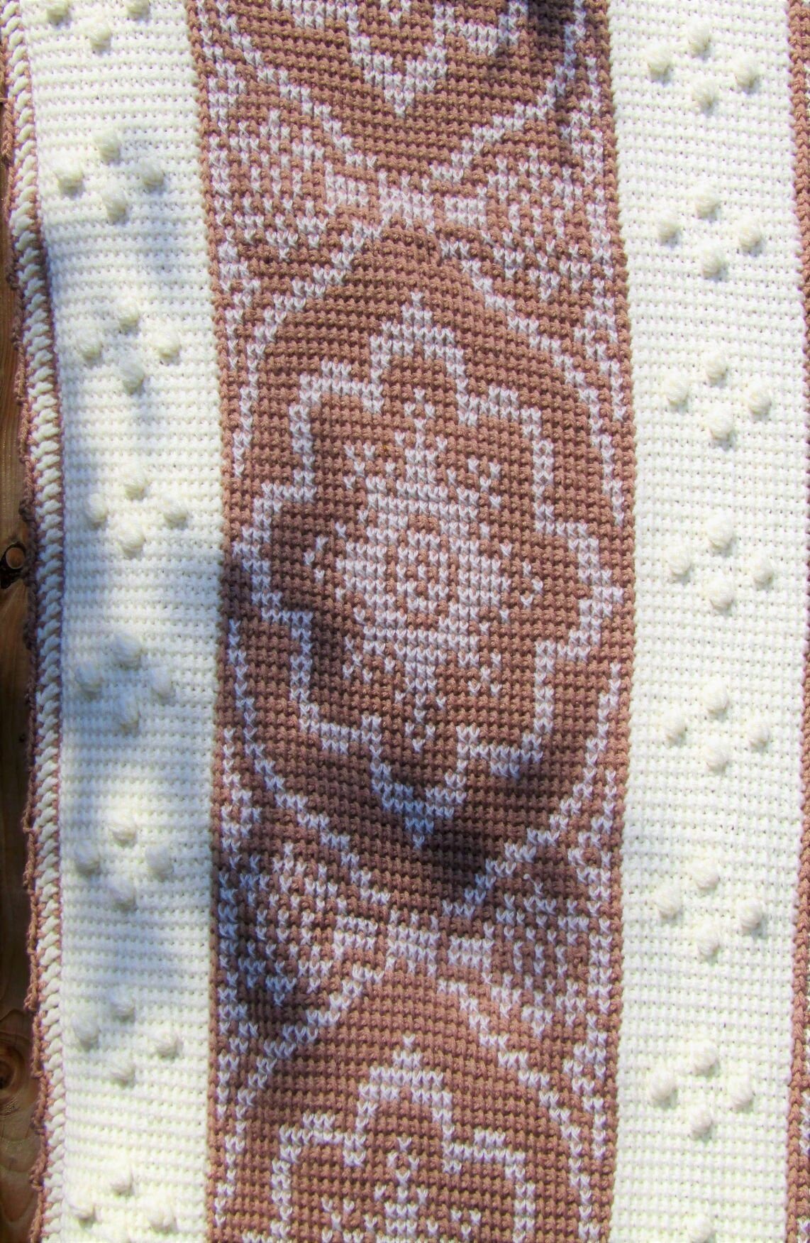 https://i.etsystatic.com/13717812/r/il/cbfaee/1654700859/il_fullxfull.1654700859_e7r2.jpg