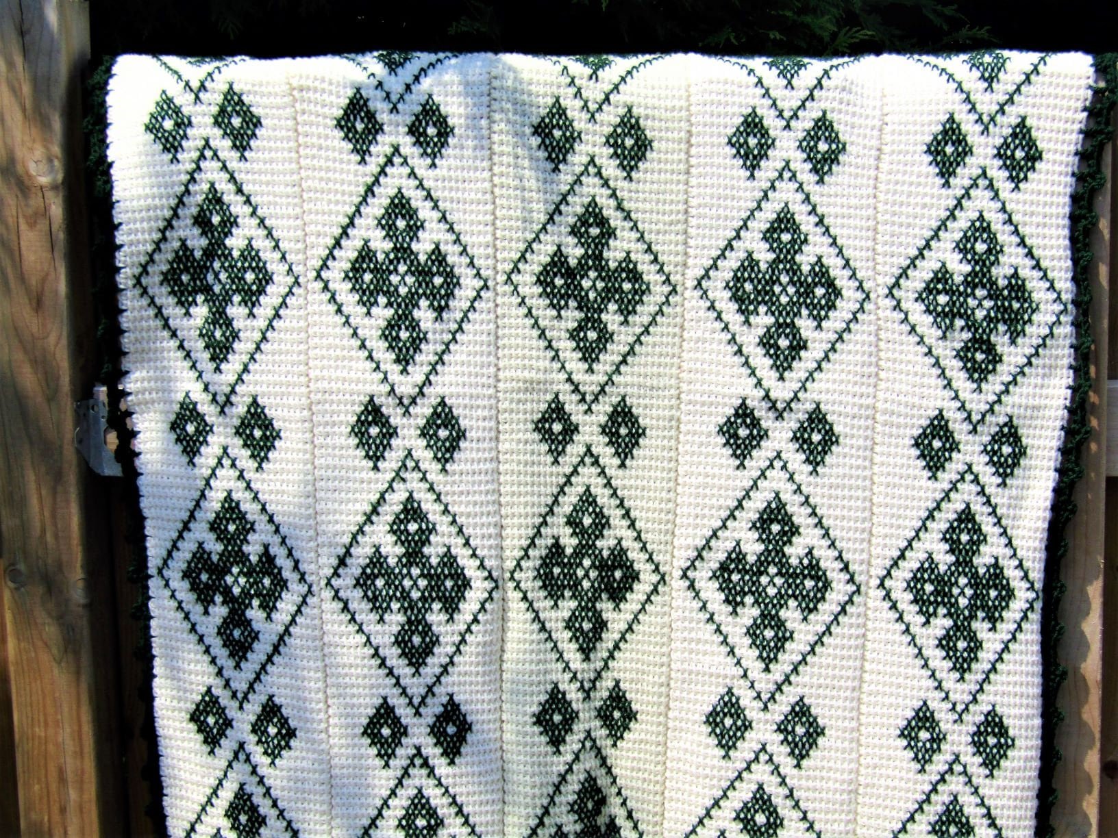 https://i.etsystatic.com/13717812/r/il/400b0a/1607255076/il_fullxfull.1607255076_oj6l.jpg