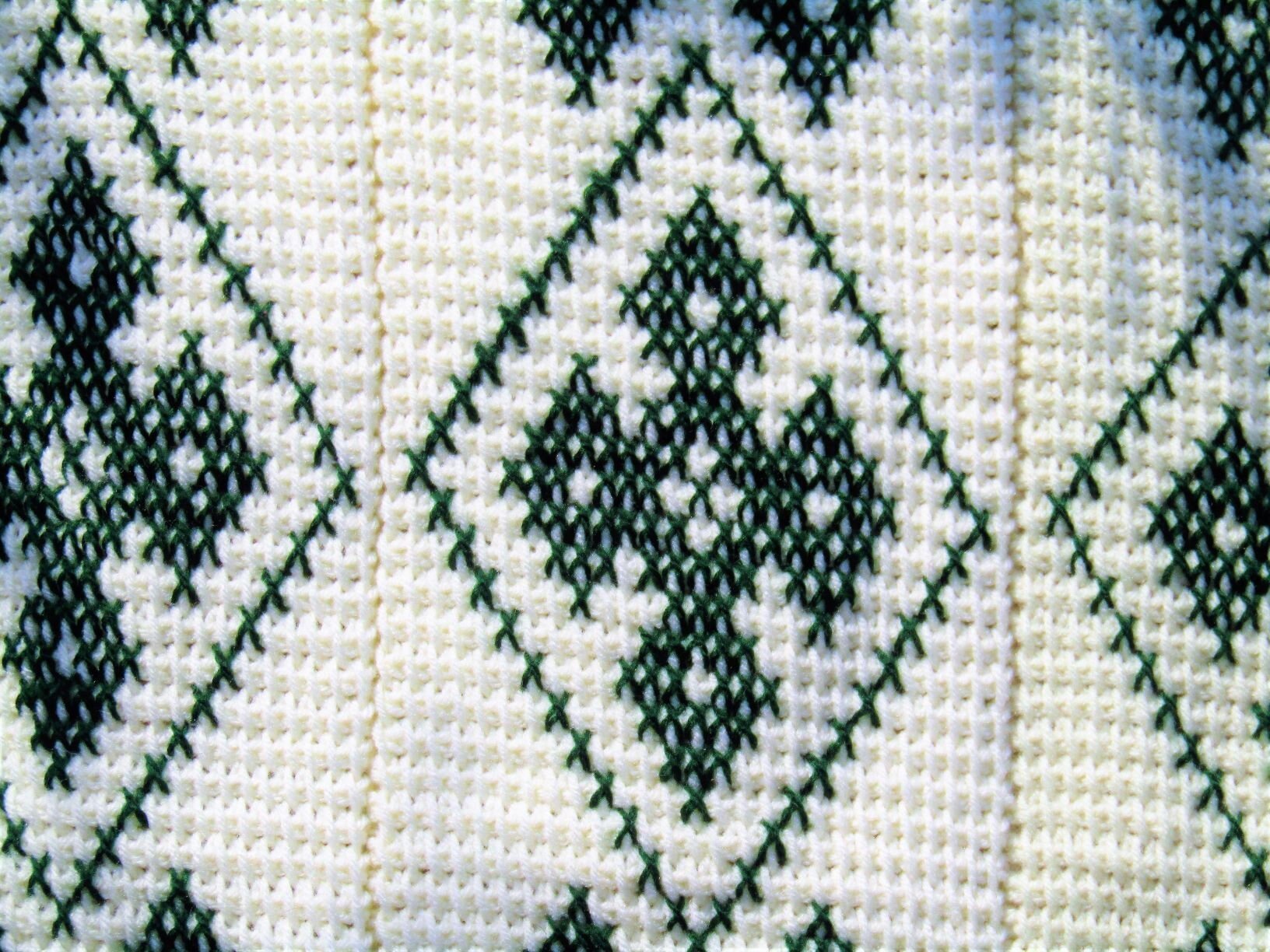 https://i.etsystatic.com/13717812/r/il/7c910b/1654688823/il_fullxfull.1654688823_py5s.jpg