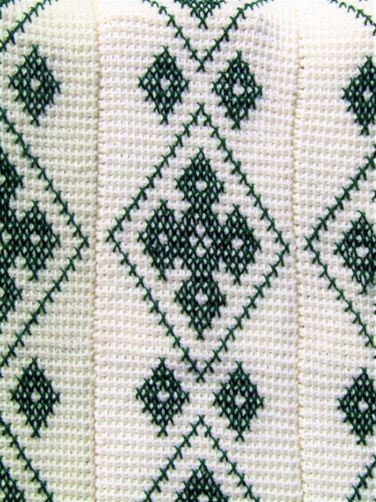 https://i.etsystatic.com/13717812/r/il/530538/1607255328/il_fullxfull.1607255328_soq9.jpg