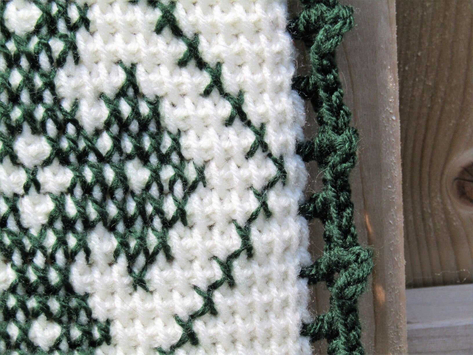 https://i.etsystatic.com/13717812/r/il/18f956/1654688907/il_fullxfull.1654688907_q0zz.jpg
