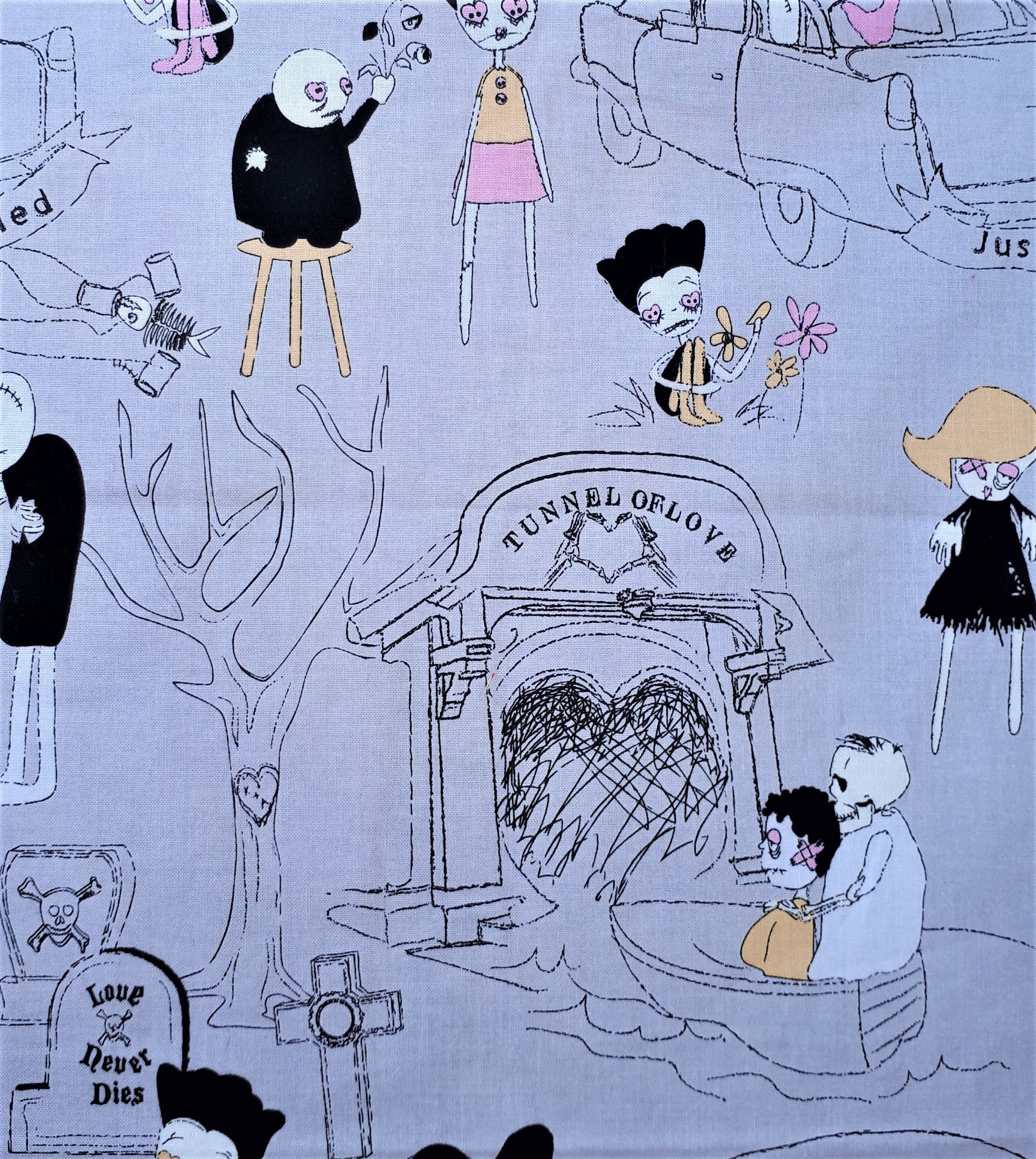 https://i.etsystatic.com/13717812/r/il/0d7b2b/3351671623/il_fullxfull.3351671623_eu6c.jpg