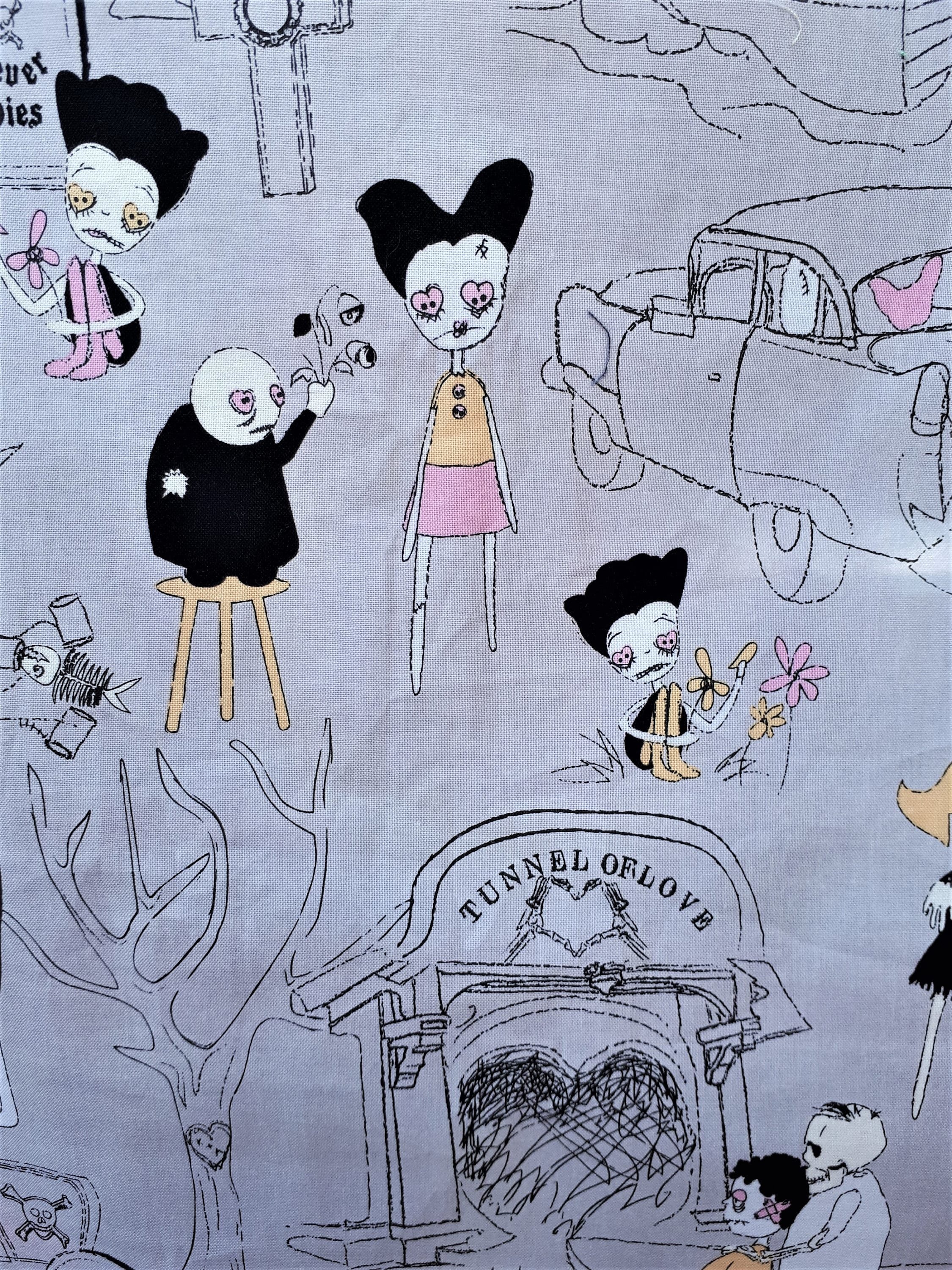 https://i.etsystatic.com/13717812/r/il/26a06a/3351643805/il_fullxfull.3351643805_ctdg.jpg