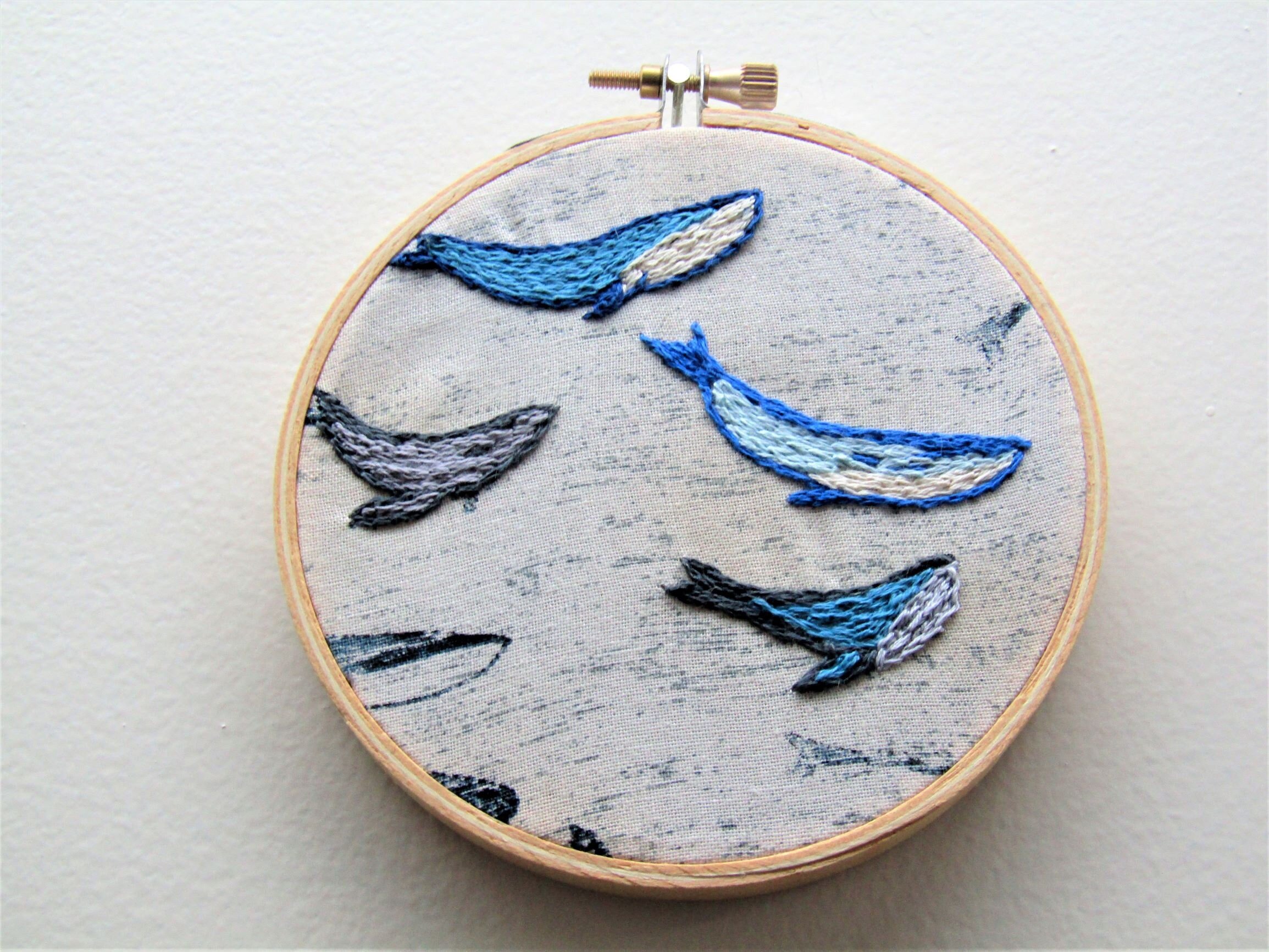 https://i.etsystatic.com/13717812/r/il/257311/2695441328/il_fullxfull.2695441328_isl7.jpg