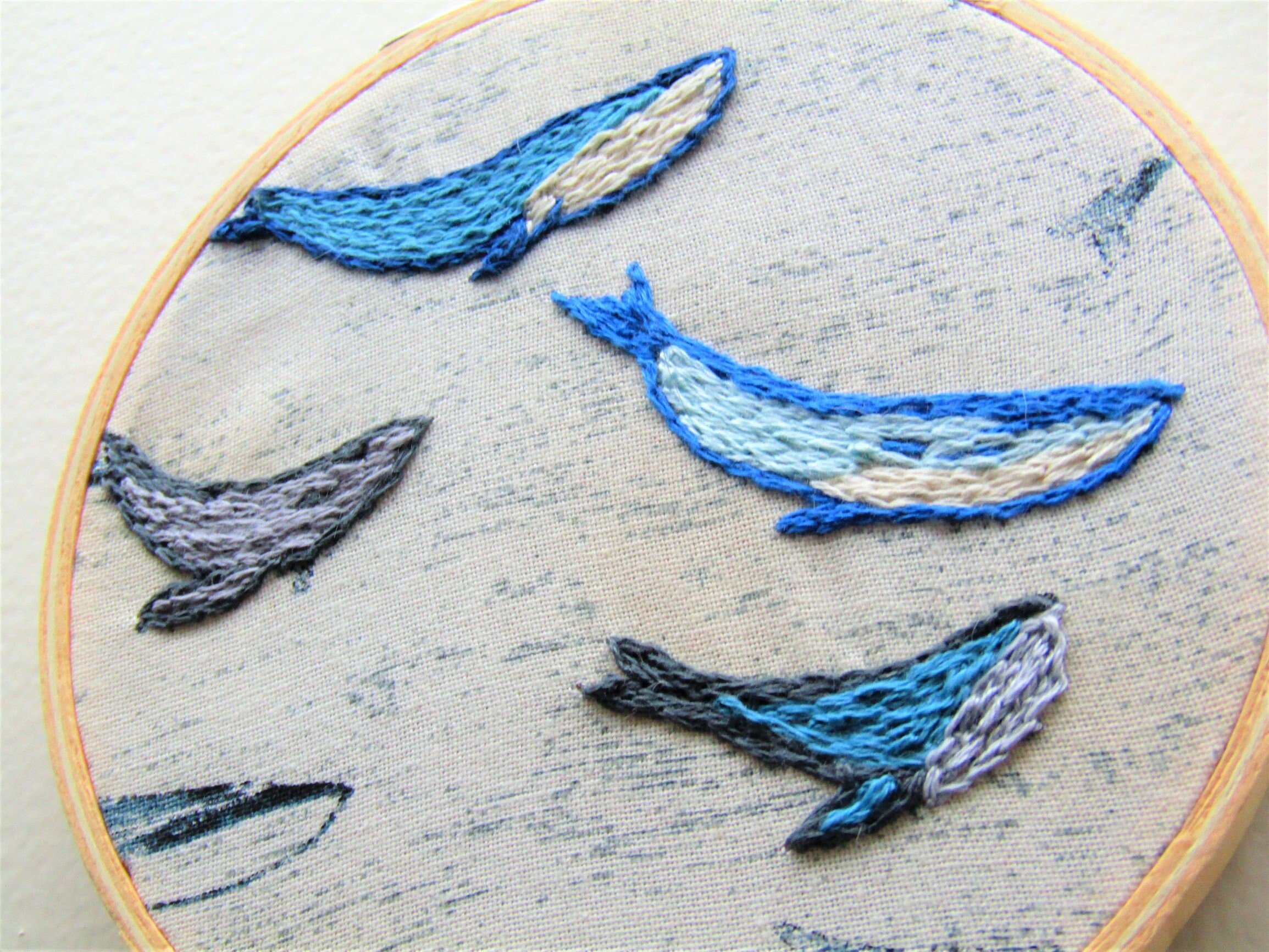 https://i.etsystatic.com/13717812/r/il/5923f0/2695441460/il_fullxfull.2695441460_oepp.jpg