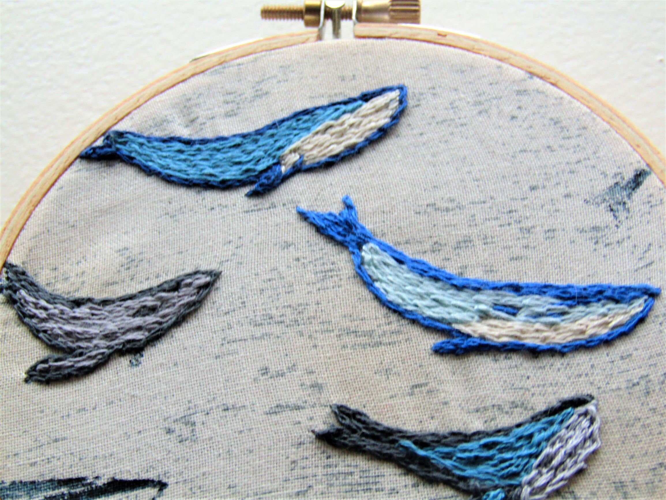 https://i.etsystatic.com/13717812/r/il/ec70c8/2743125111/il_fullxfull.2743125111_c2ay.jpg