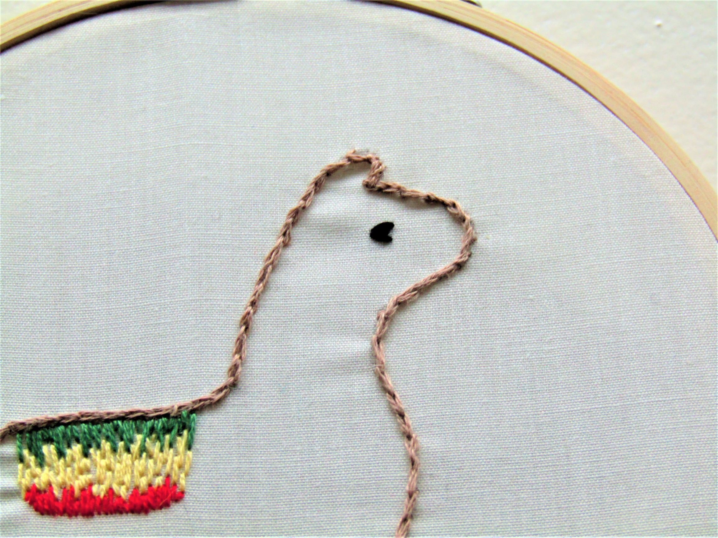 https://i.etsystatic.com/13717812/r/il/40d264/2695452624/il_fullxfull.2695452624_egka.jpg