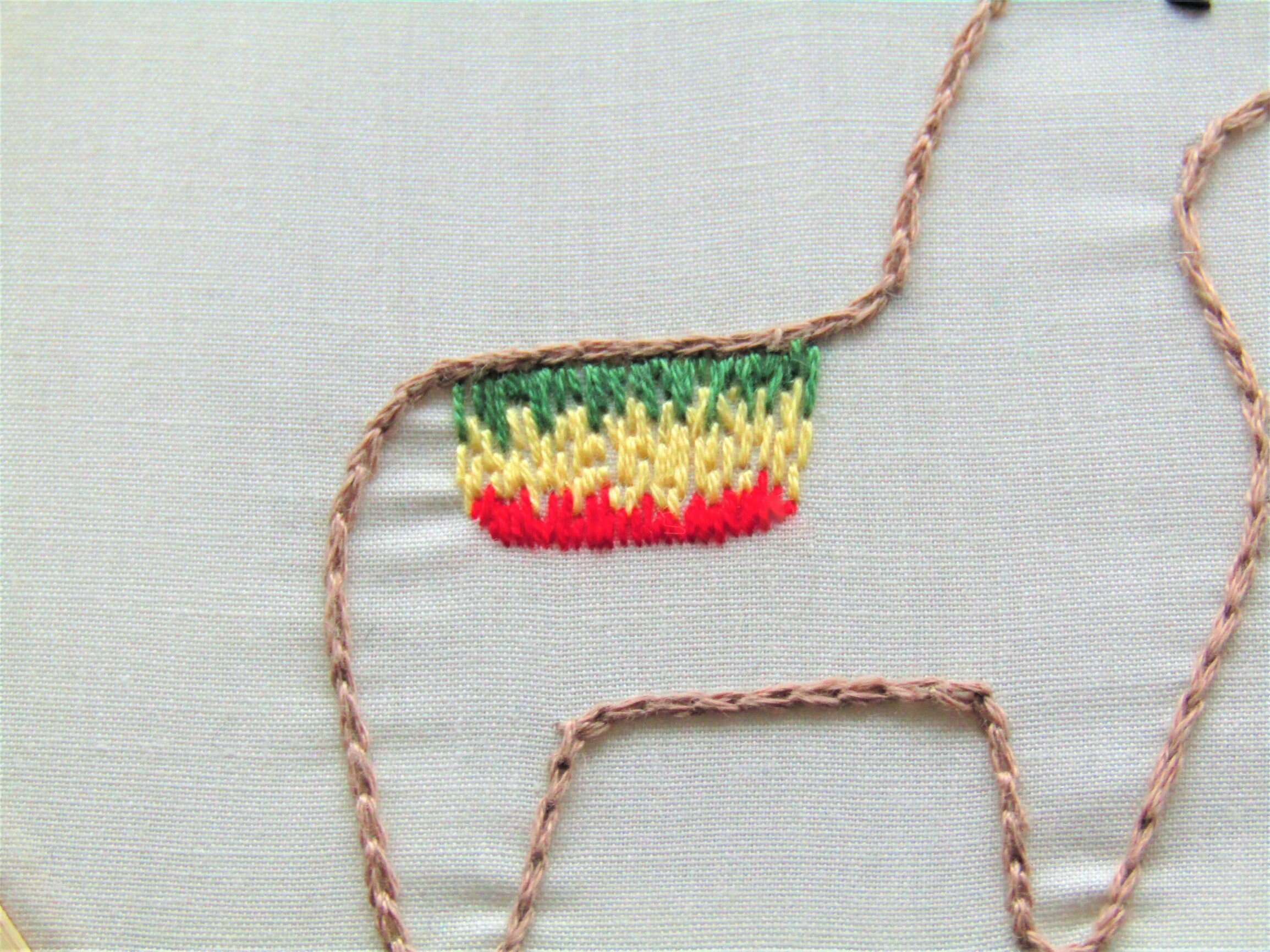 https://i.etsystatic.com/13717812/r/il/3d586e/2743136331/il_fullxfull.2743136331_bp15.jpg