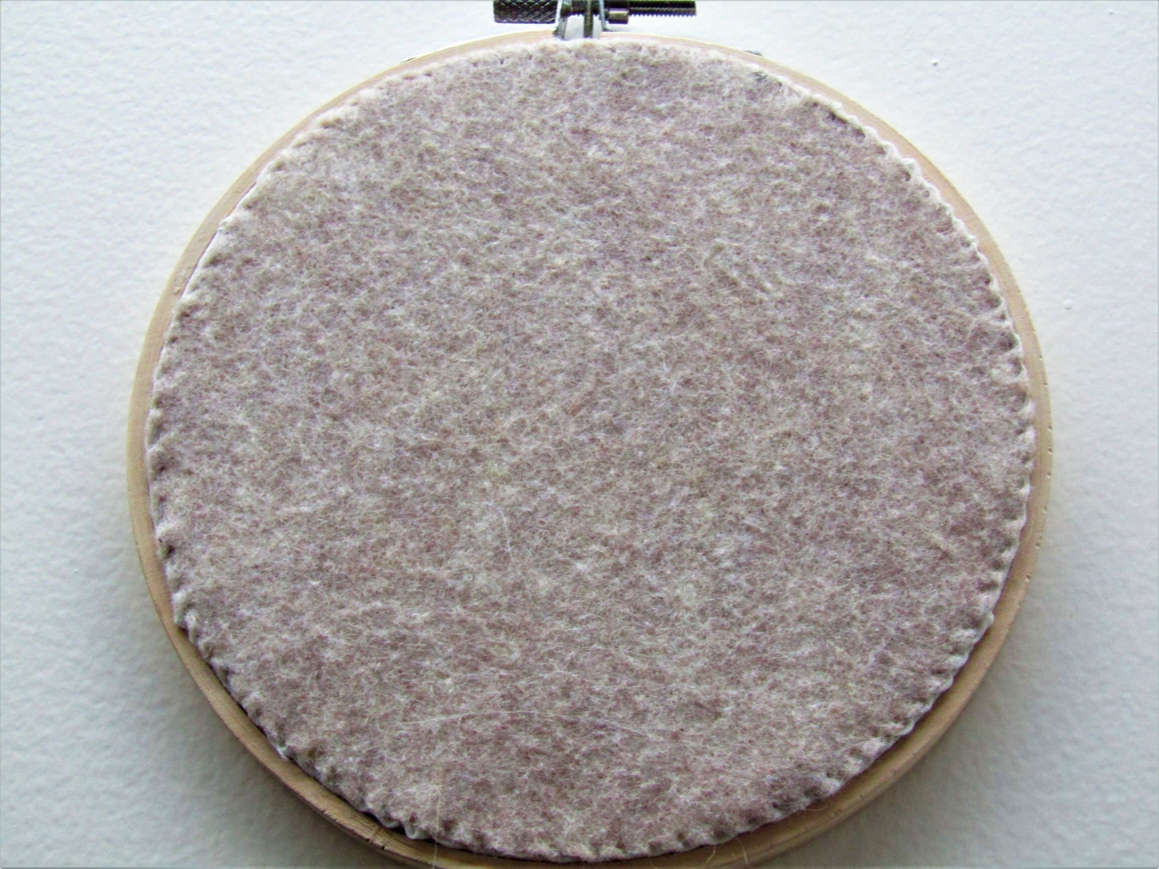https://i.etsystatic.com/13717812/r/il/5dbe2f/2743136453/il_fullxfull.2743136453_lm2x.jpg